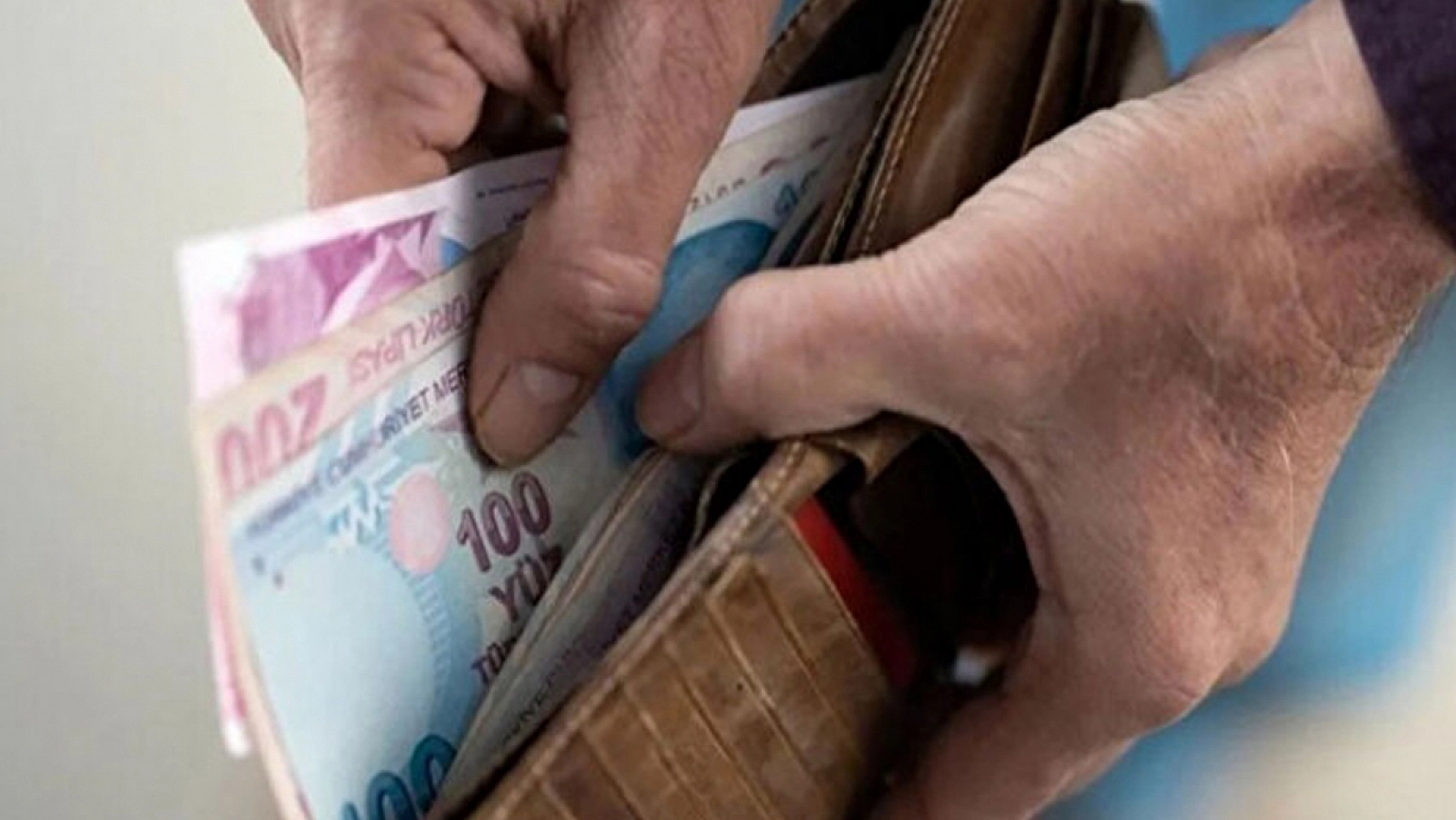 Çerkezoğlu: 2026 asgari ücret en az 45 bin TL olmalı