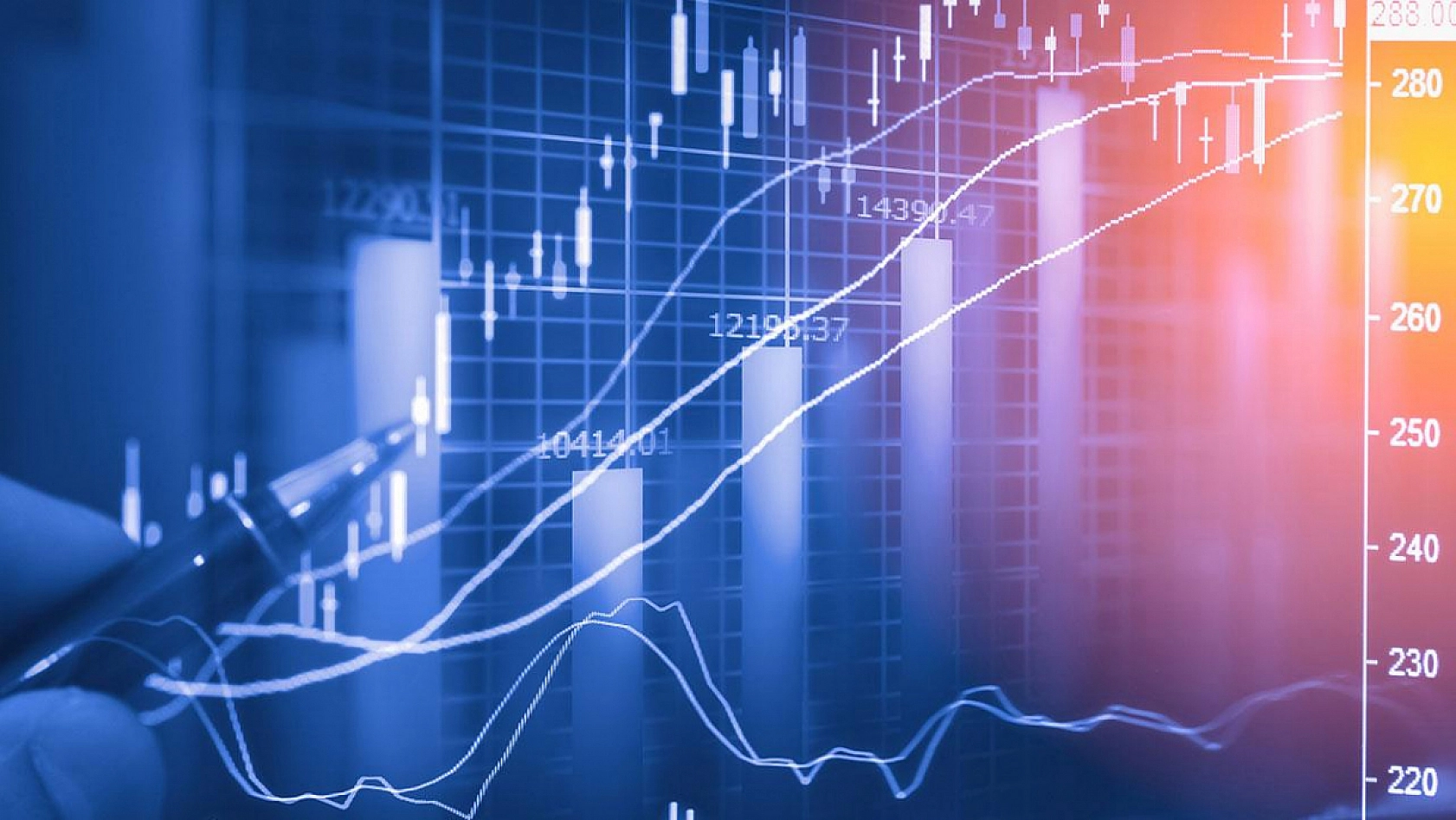 Türkiye Dijitalleşmede bağımsızlık hedefini yükseltti