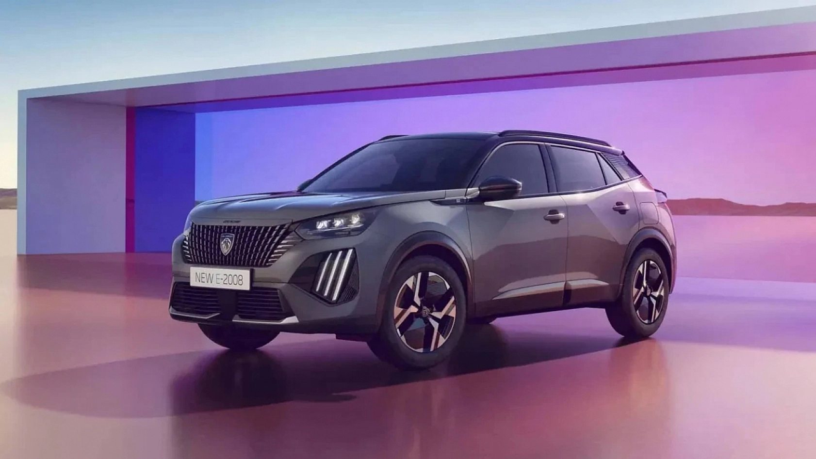 Türkiye'nin en az yakan otomatik vitesli benzinli otomobilleri açıklandı