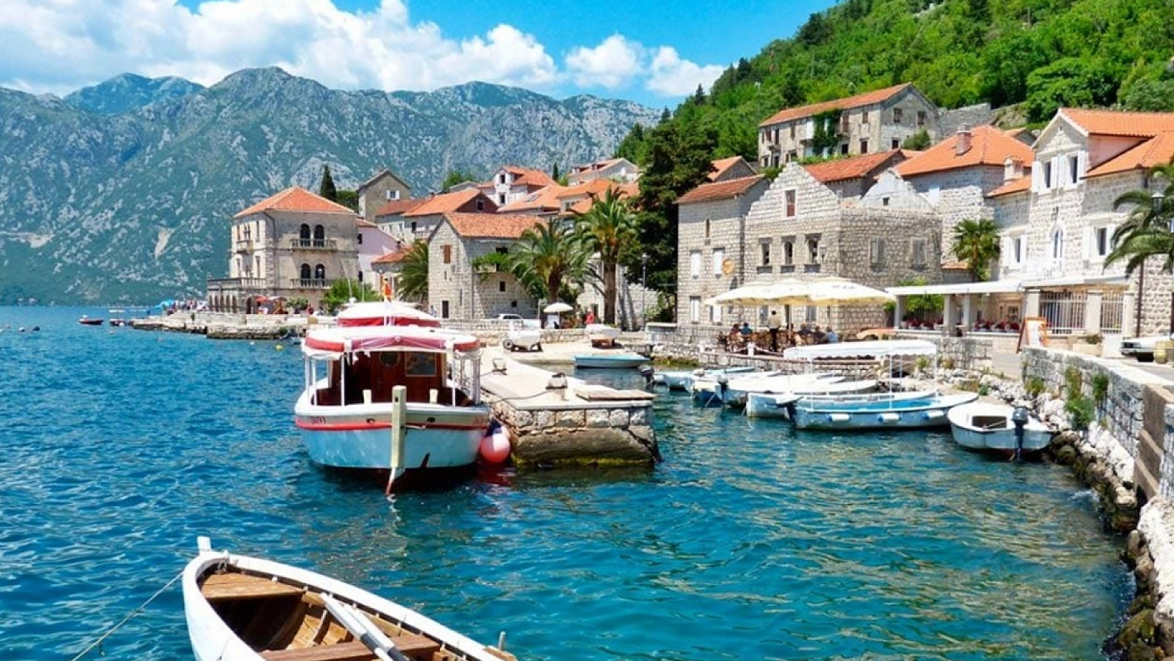 Karadağ vize kararında geri adım sinyali: 'Bu karar aceleciydi'