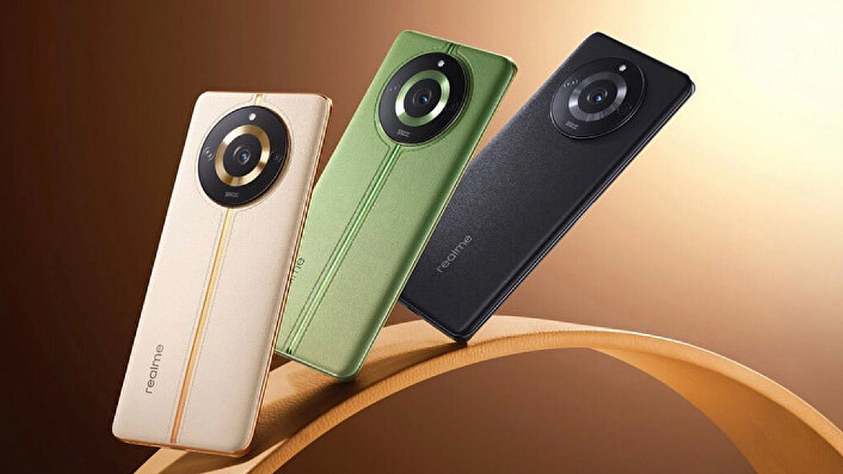 Türkiye'de telefon kullanım alışkanlıkları değişiyor! İşte zirve