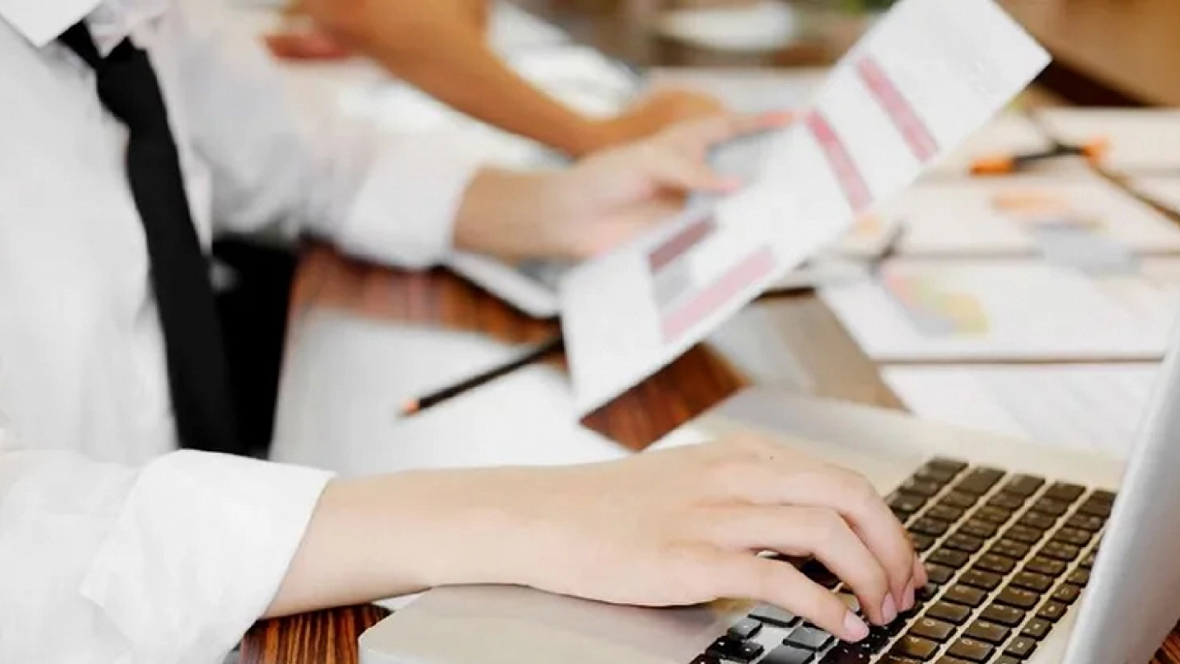 Bakanlığın açıkladığı 3 bin personel alımında detaylar belli oldu