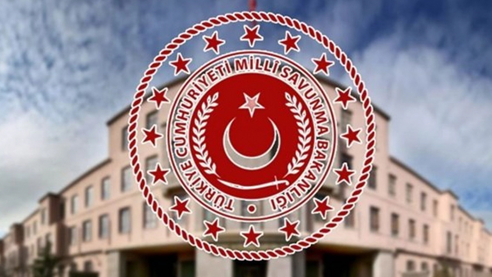 MSB müjdeyi duyurdu: 1.113 işçi alımı yapılacak