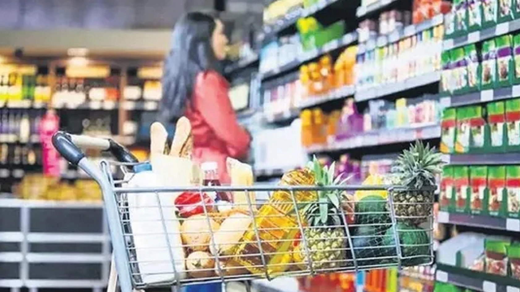 Pazar günleri alışveriş tarih mi oluyor?