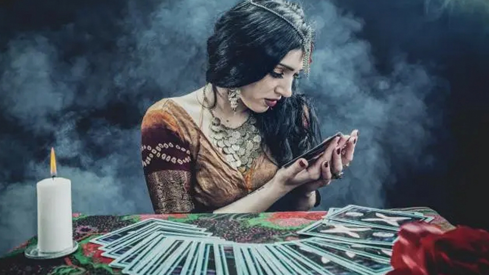 Sessiz sedasız büyüyen bir sektör: Umut ticareti