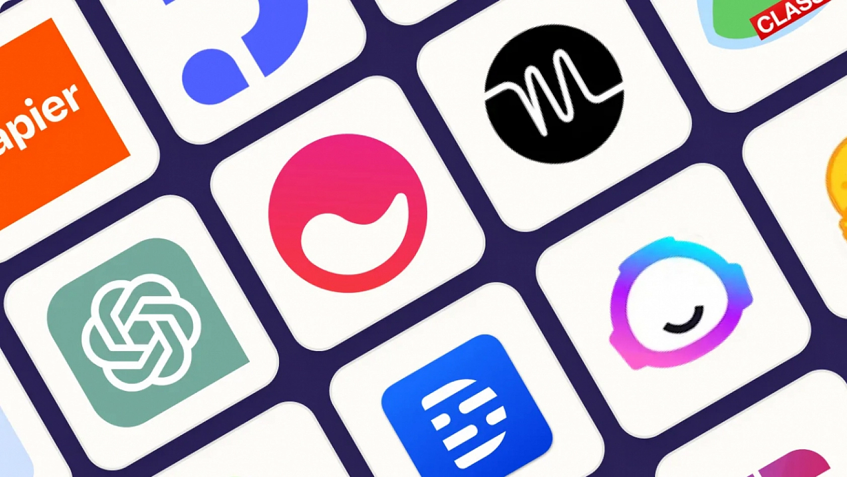 İnternetsiz yapay zeka dönemi başlıyor