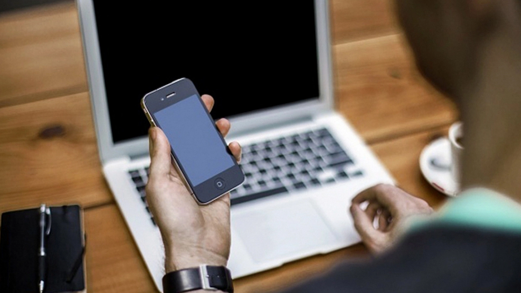 Kamuya binlerce personel alımı gerçekleşecek