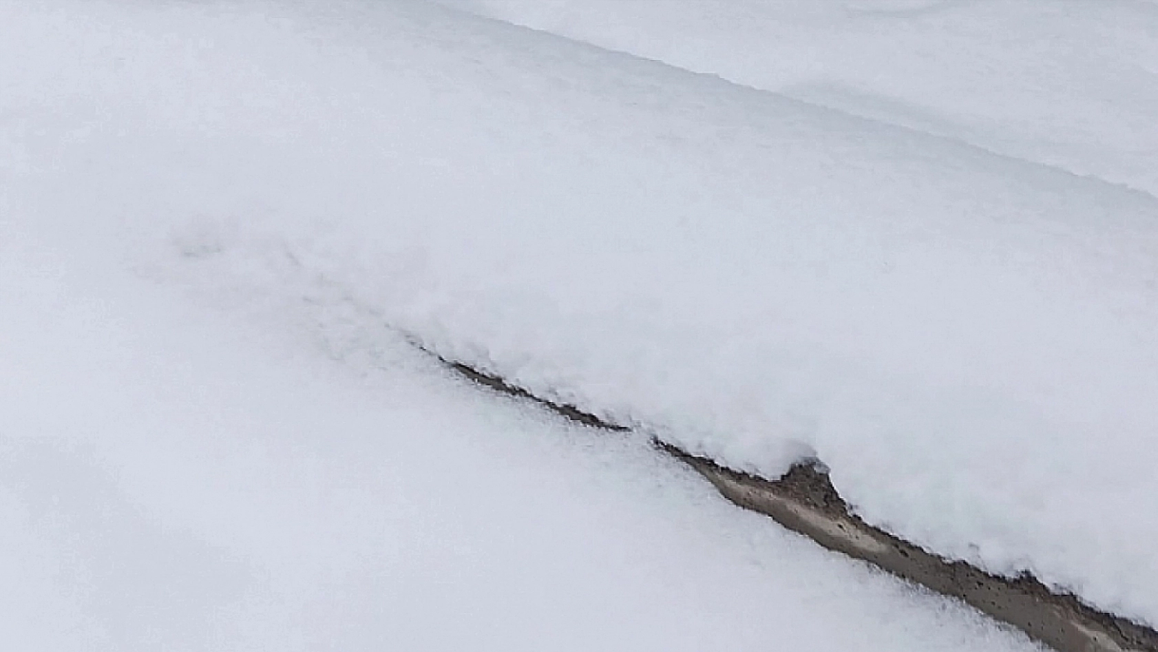 Meteoroloji, Elazığ ve çevre illeri uyardı