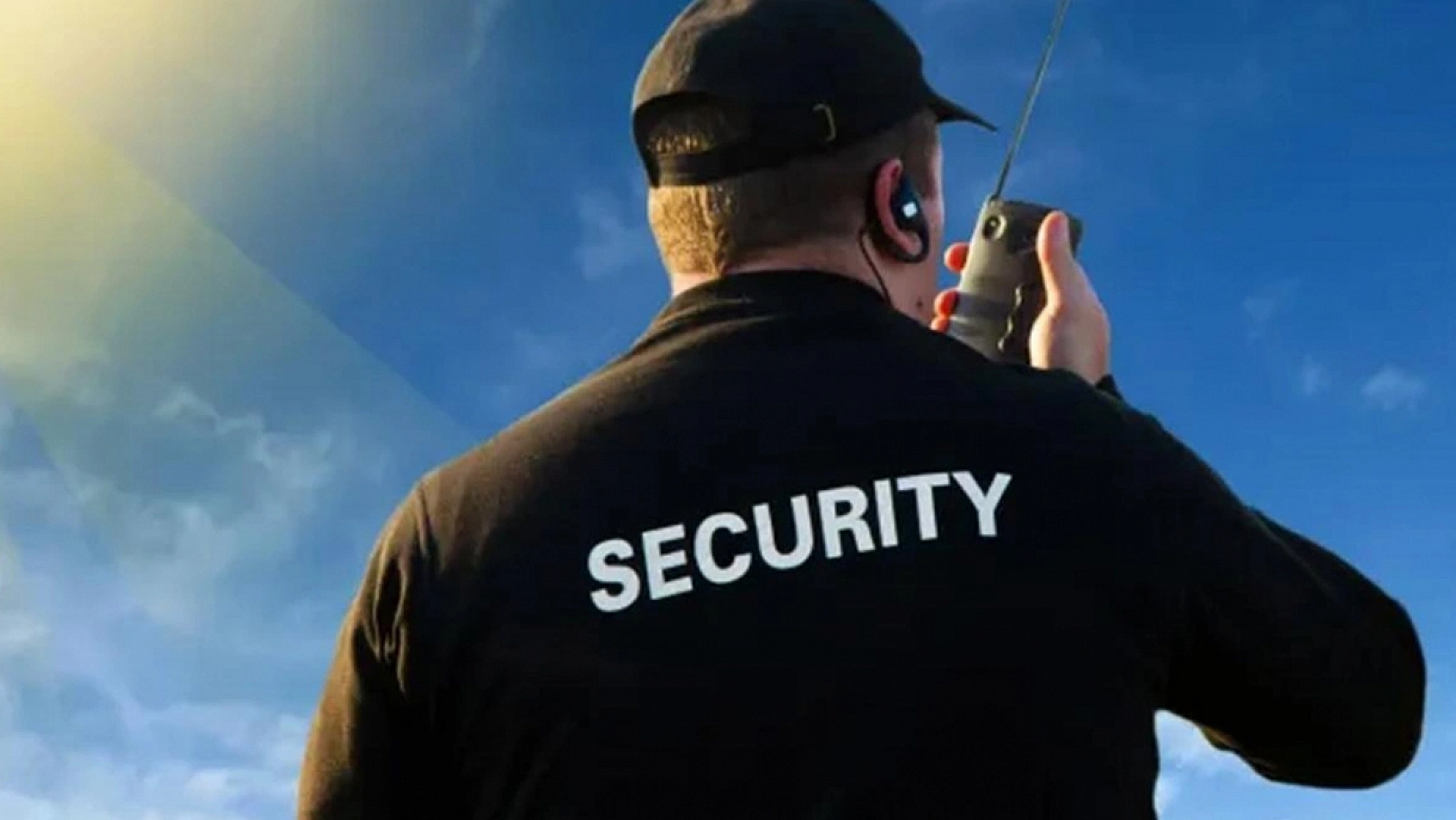 İŞKUR'dan 4 Bin 292 kişiye istihdam fırsatı