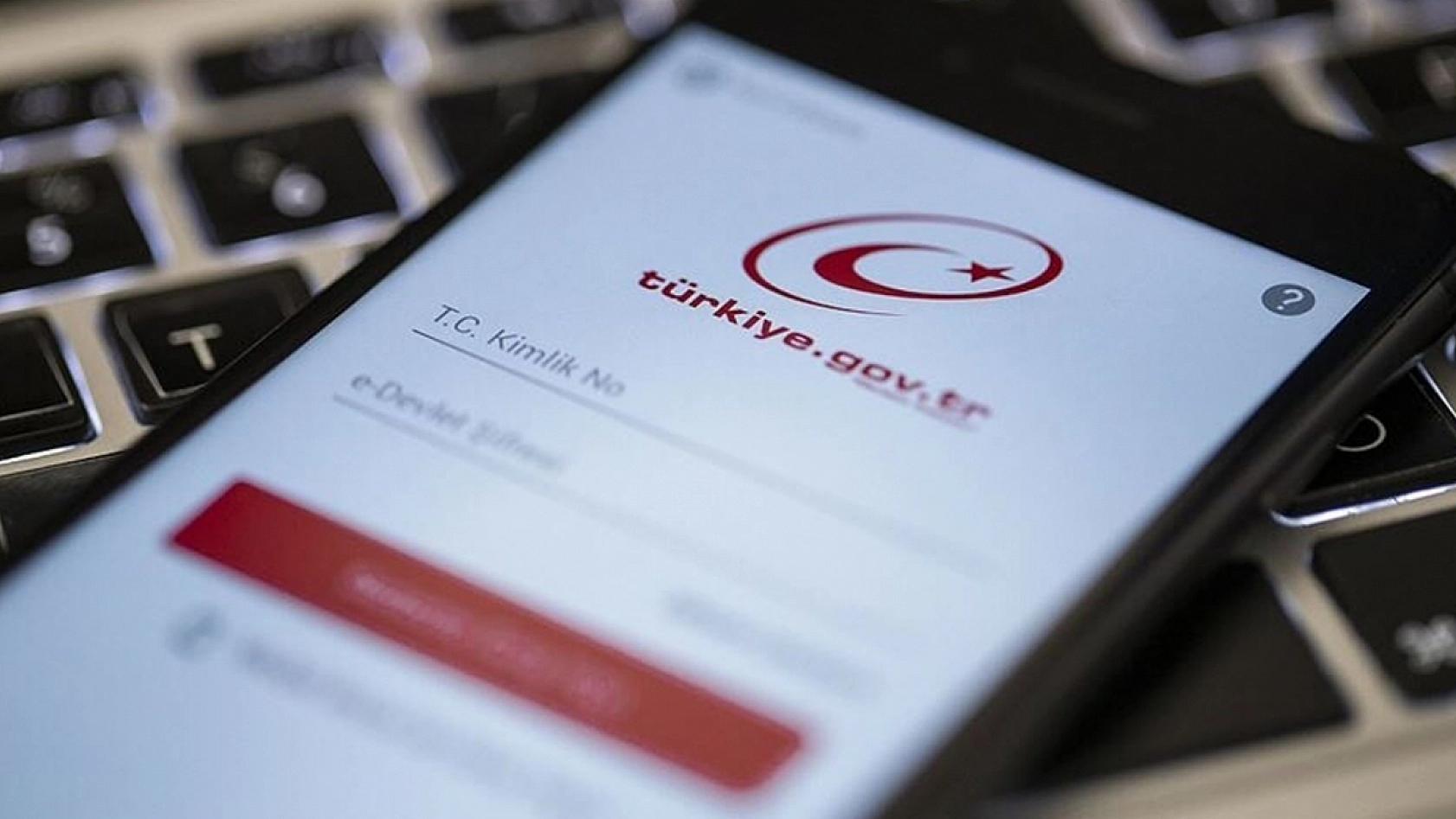 Tapu dolandırıcılığına karşı e-Devlet'ten tapu kilitleme dönemi