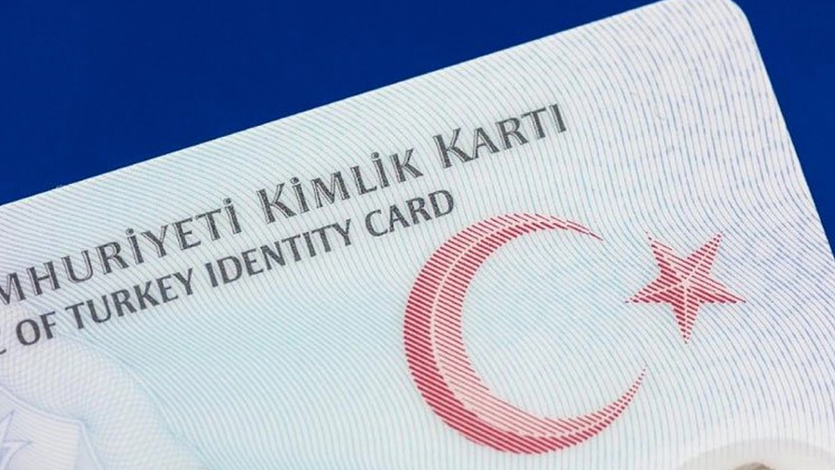 Milyonlarca vatandaşı ilgilendiriyor: 2027 de geçersiz sayılacak