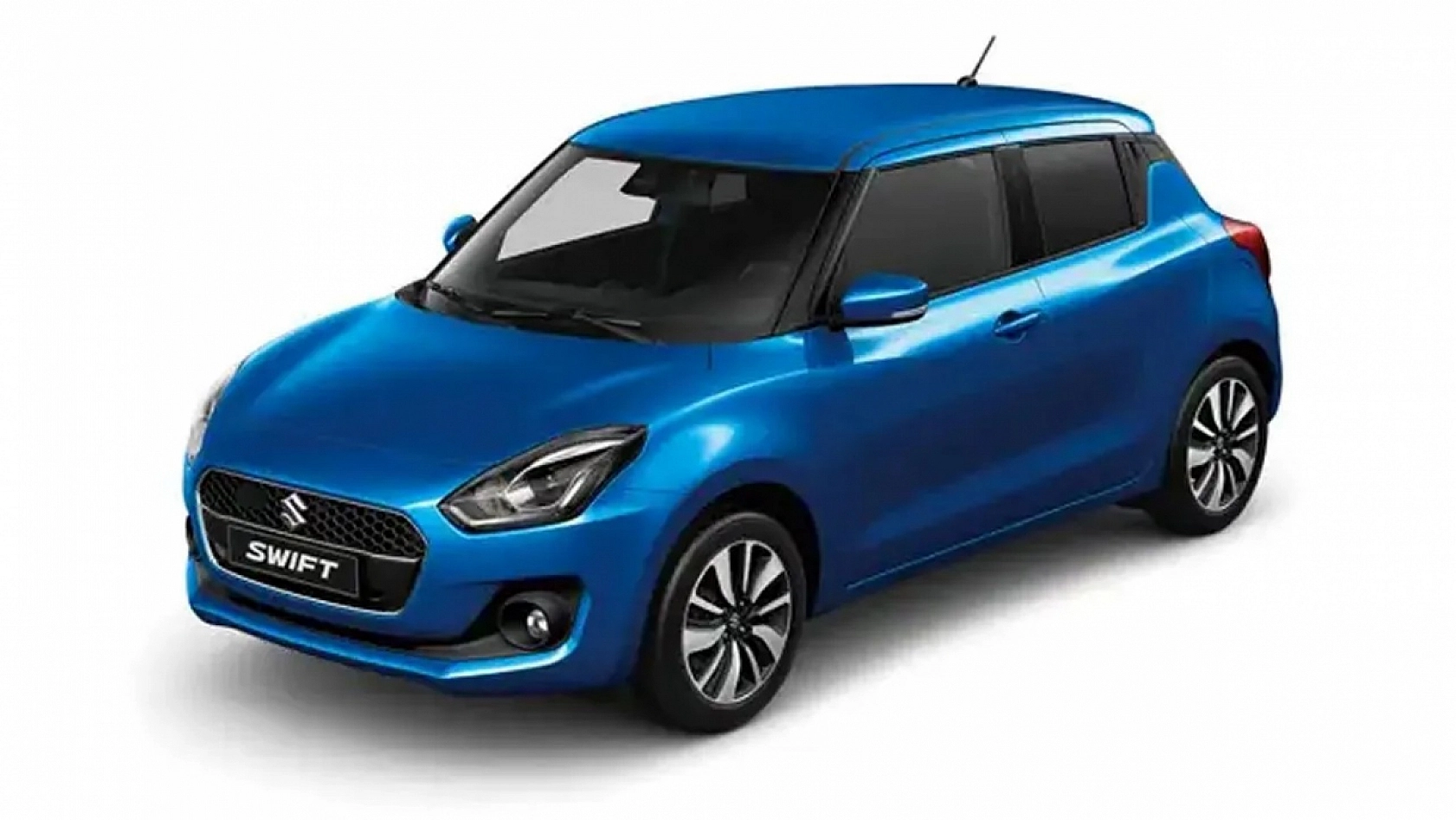 Elazığ'da bu fırsat kaçmaz! Yeni fiyat listesiyle en ucuz sıfır otomobiller açıklandı