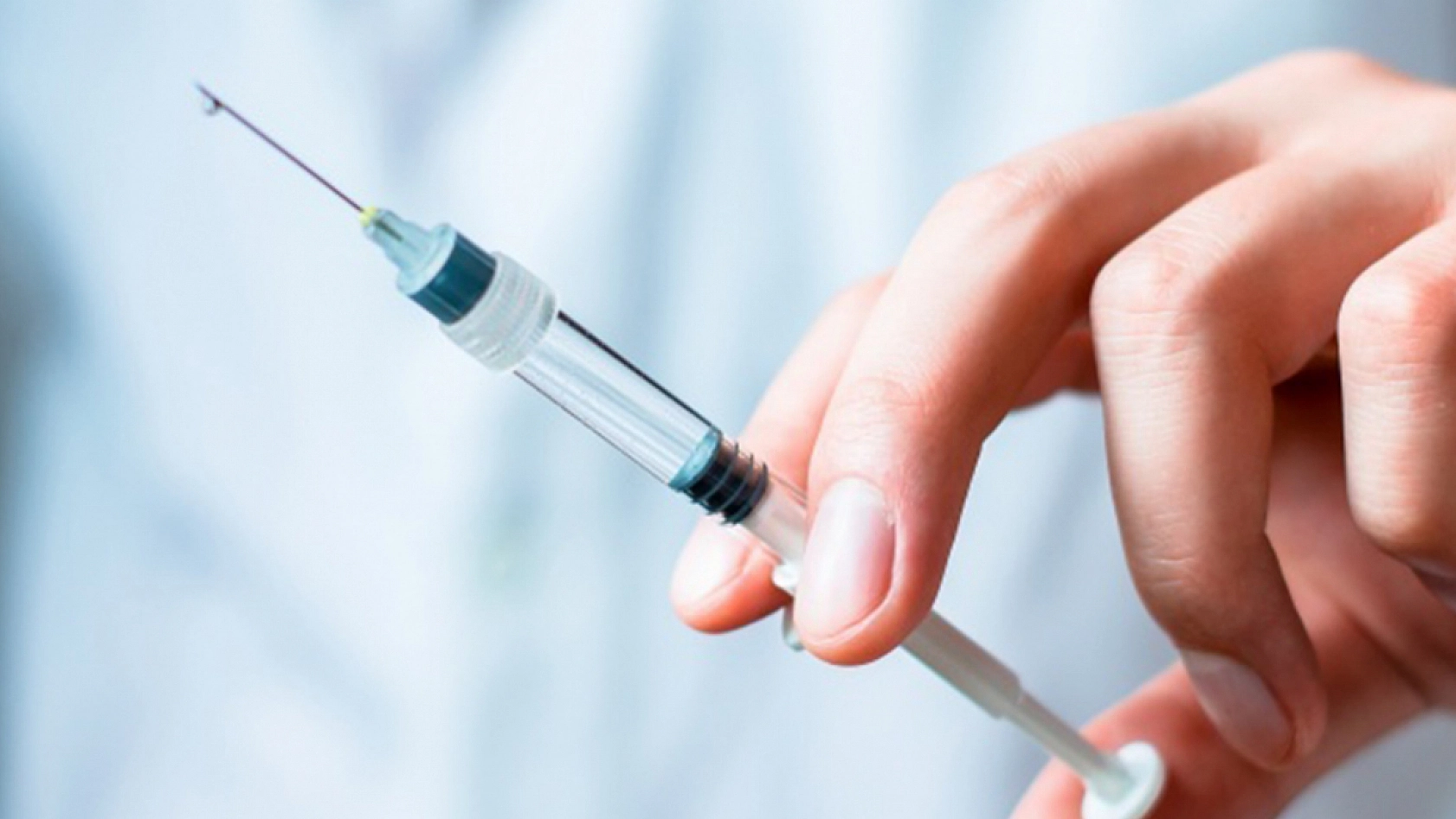 BioNTech, bu kez de kanser aşısını buldu: Türkiye dahil 7 ülkede test edilecek!