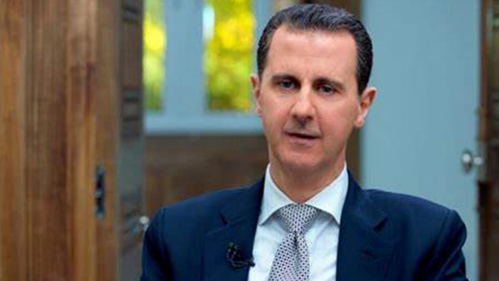 Esad bir yeşil ışık daha yaktı: Suriyeliler dönüşe bir adım daha yaklaştı