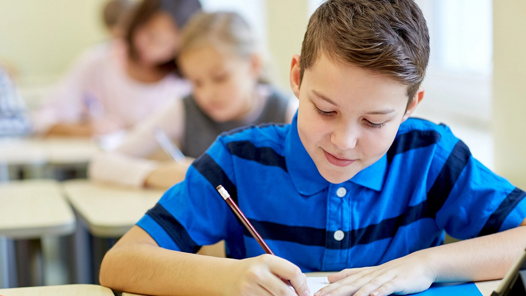 Yeni model Elazığ'da da uygulanacak: Üstelik materyaller ücretsiz olacak!