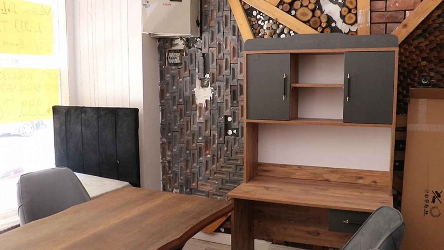 Elazığ'da herkes buraya koşuyor