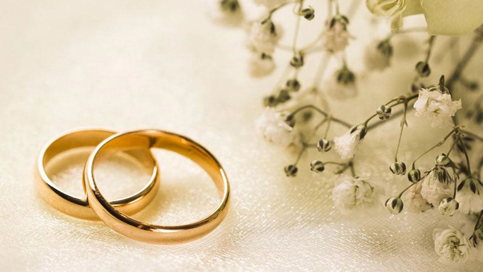 Bir il daha dahil oldu: Elazığ sırasını bekliyor!