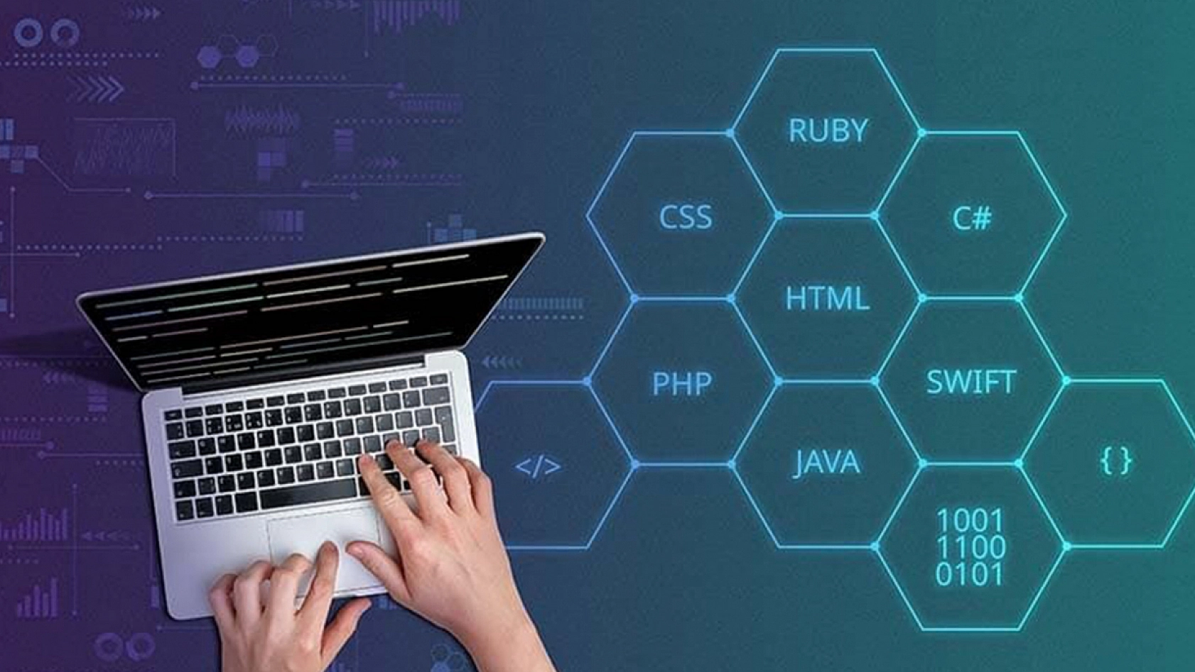 Elazığ'da bu mesleği yapanlar işsiz kalacak