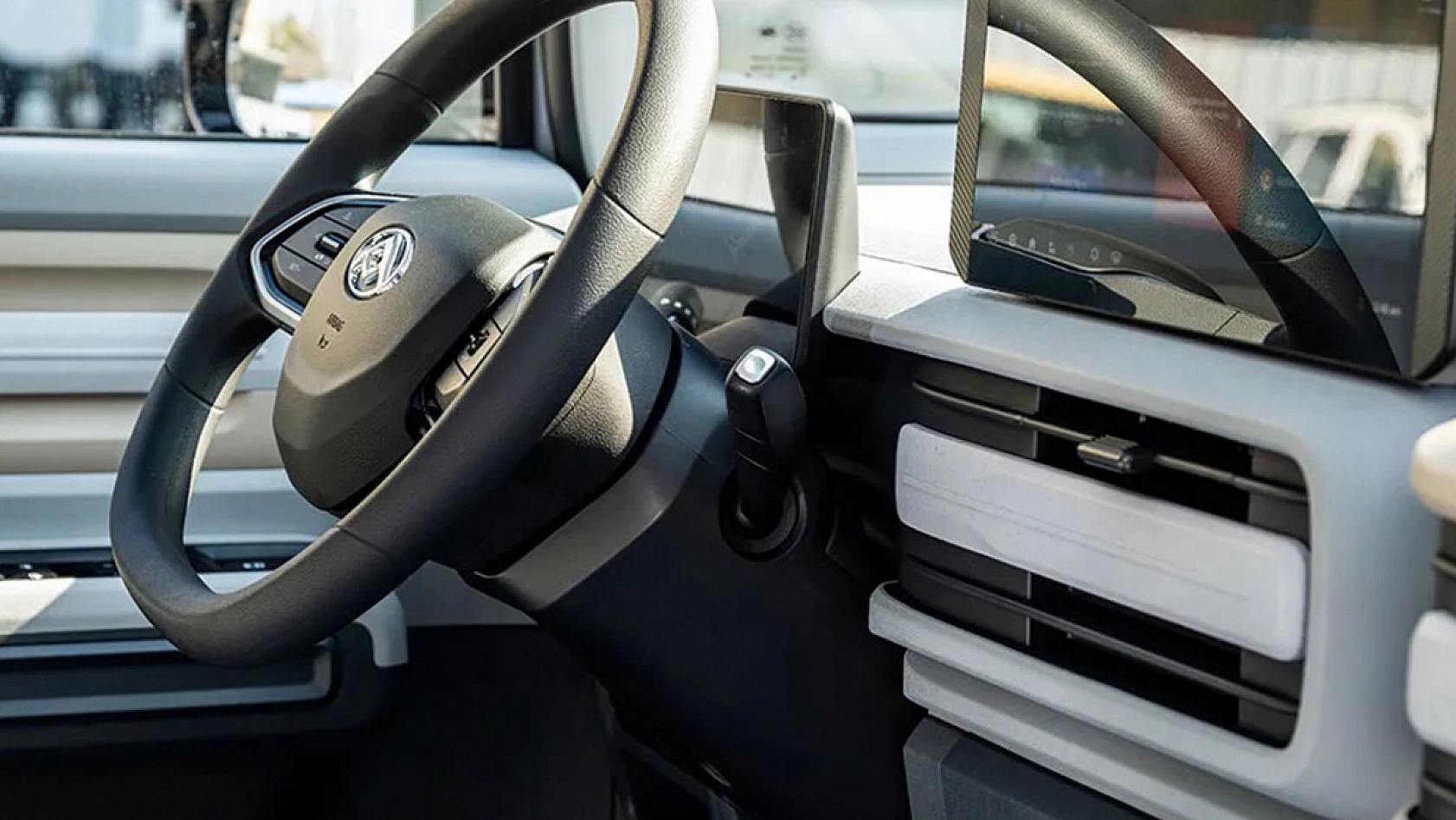 Elazığ'da beklenen araç piyasada! Üstelik Lansmana özel 300 Bin TL Fırsatıyla!