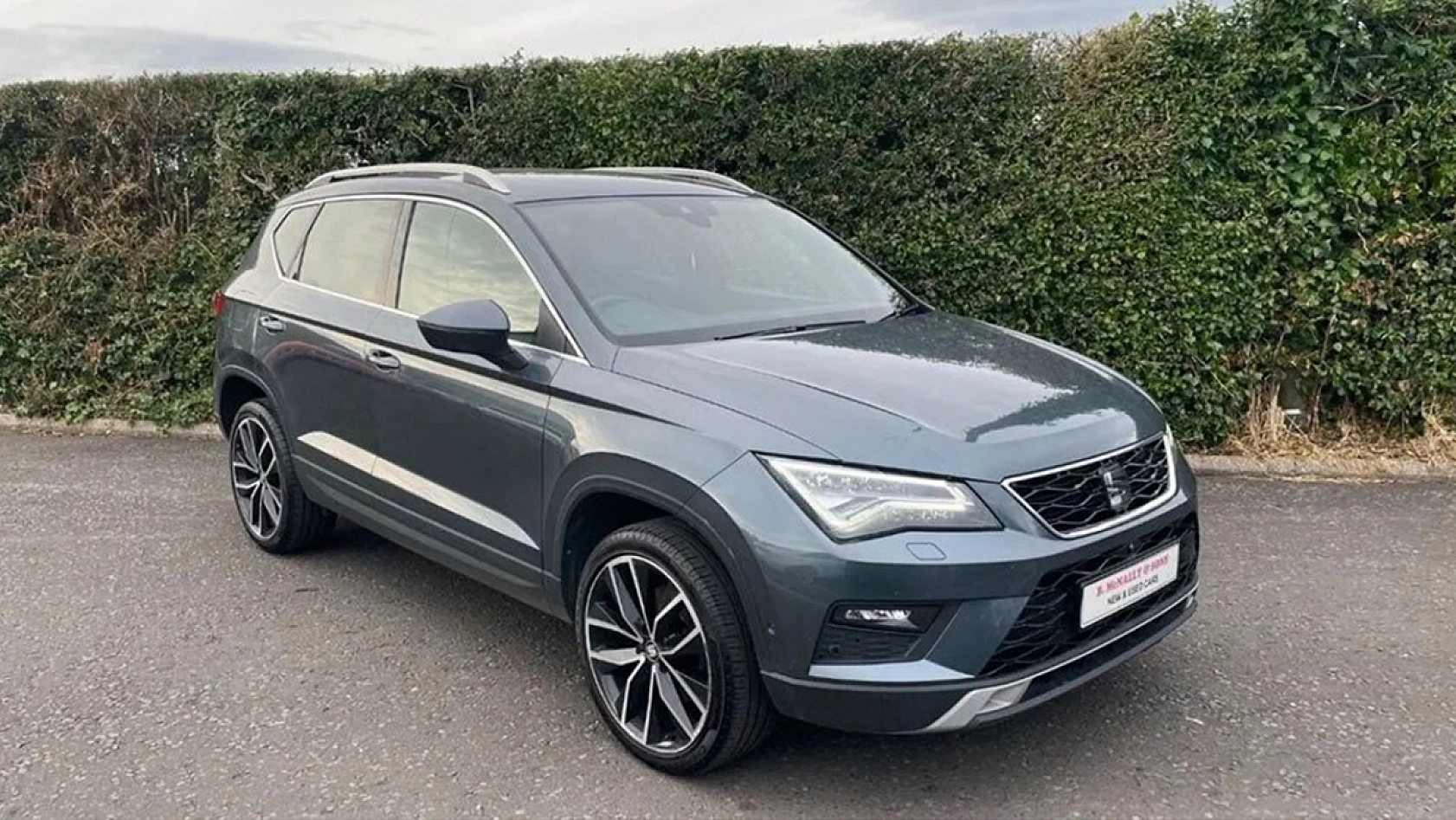 En az yakıt harcayan, 10 model otomobil