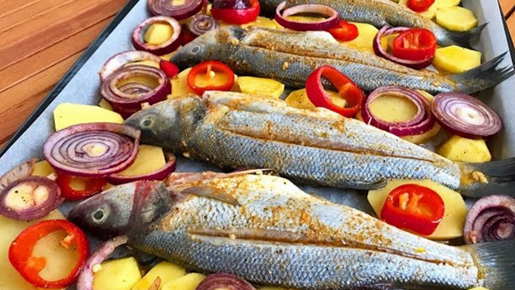 Elazığlı ustadan Elazığ'a has tarif: Tam mevsiminde iyi gelecek