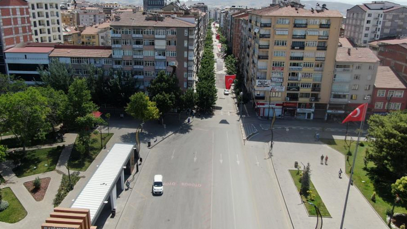 2025 yılında yürürlüğe girecek olan bütün zamlar bu haberde!