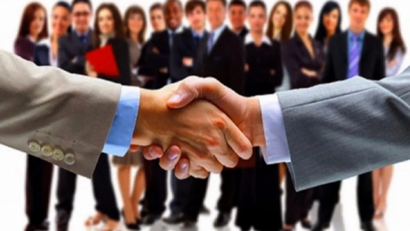 Elazığ'da büyük fırsat: KPSS şartsız 20 bin personel alımı yapılacak!