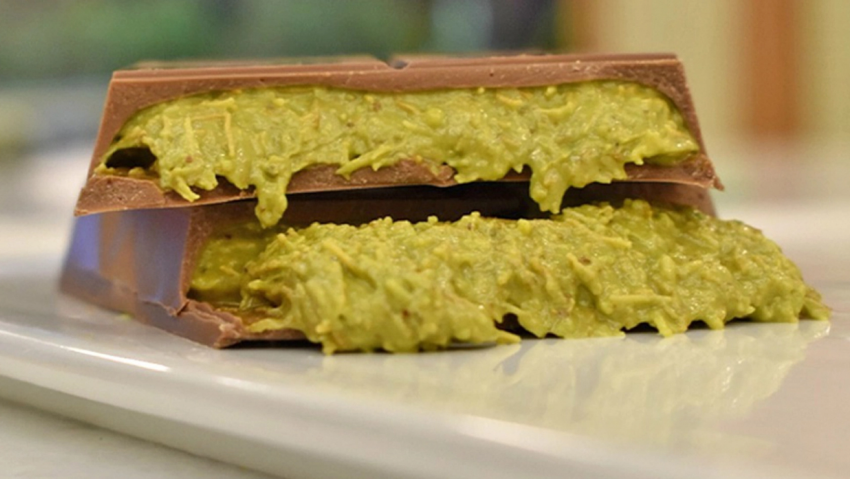 Elazığ'da herkesin beklediği tarif: Fiyatı yarı yarıya düşürüyor