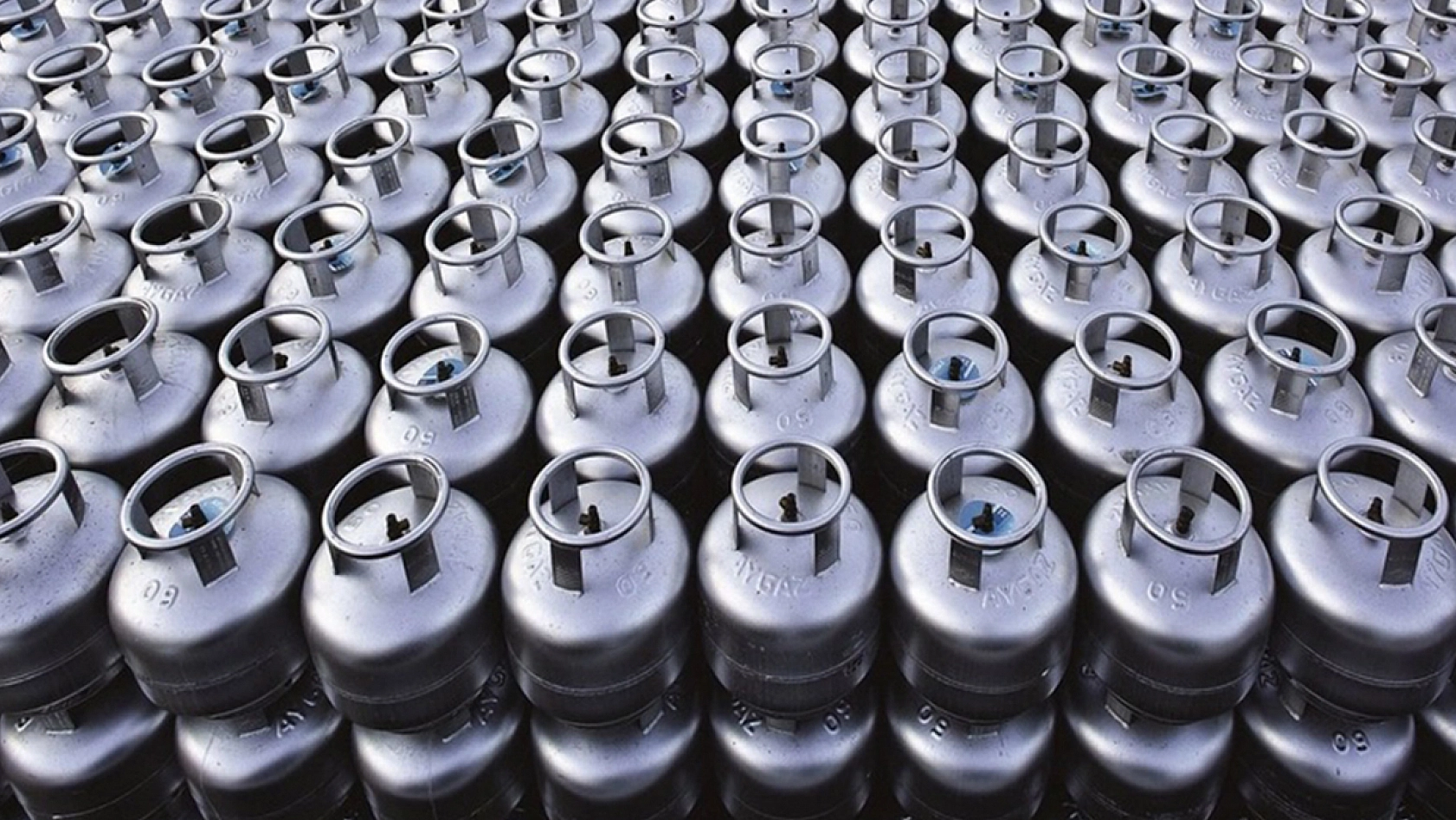 Elazığ'da güne zamla başladık: Fiyatlar zirvede!