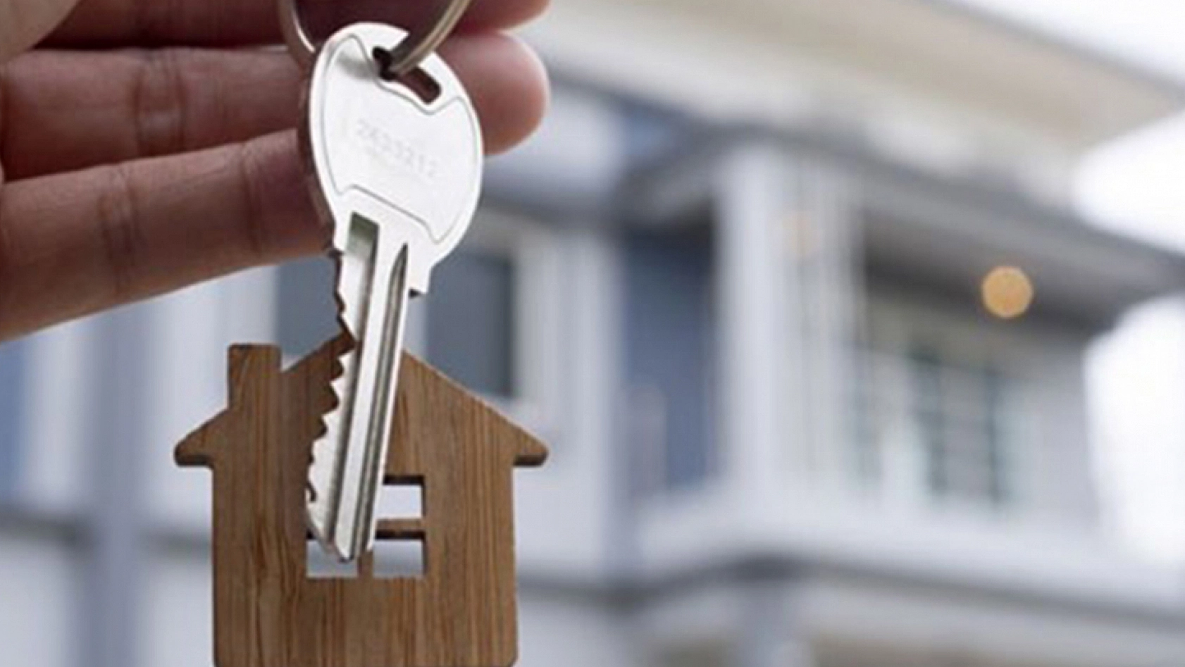 Bakan Kurum'dan: 'ilk evim ilk iş yerim projesi'