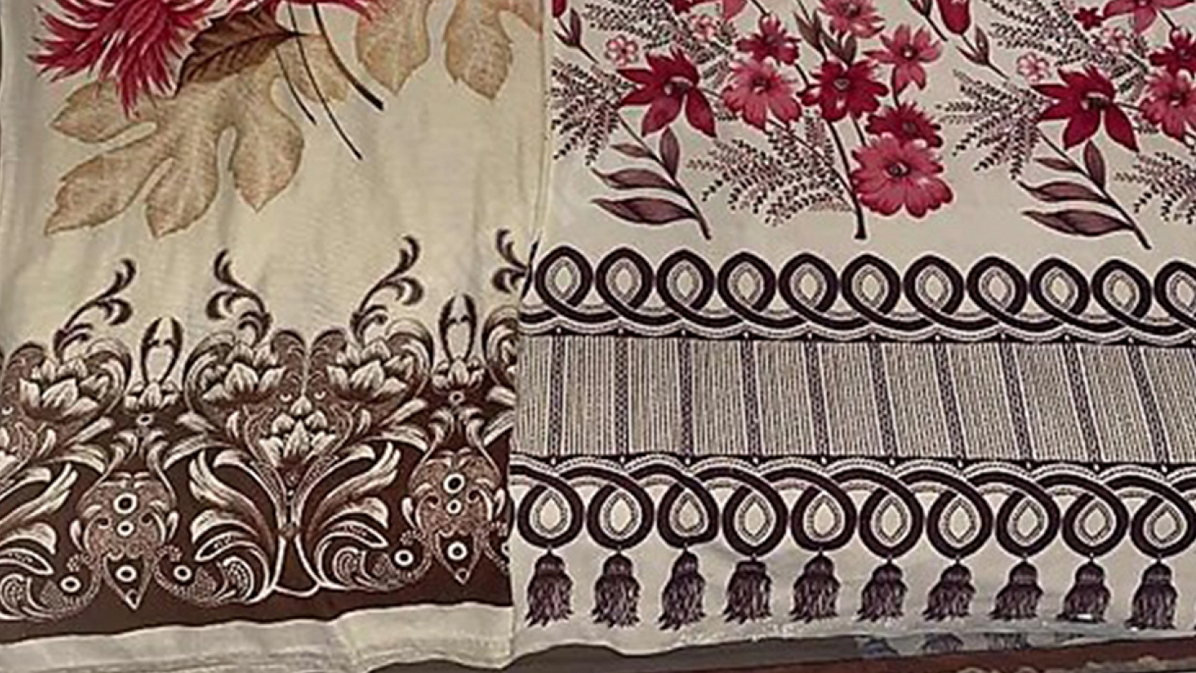 Elazığ'da eskiden herkesin evinde vardı, şimdi 1 milyon TL'ye satılıyor!