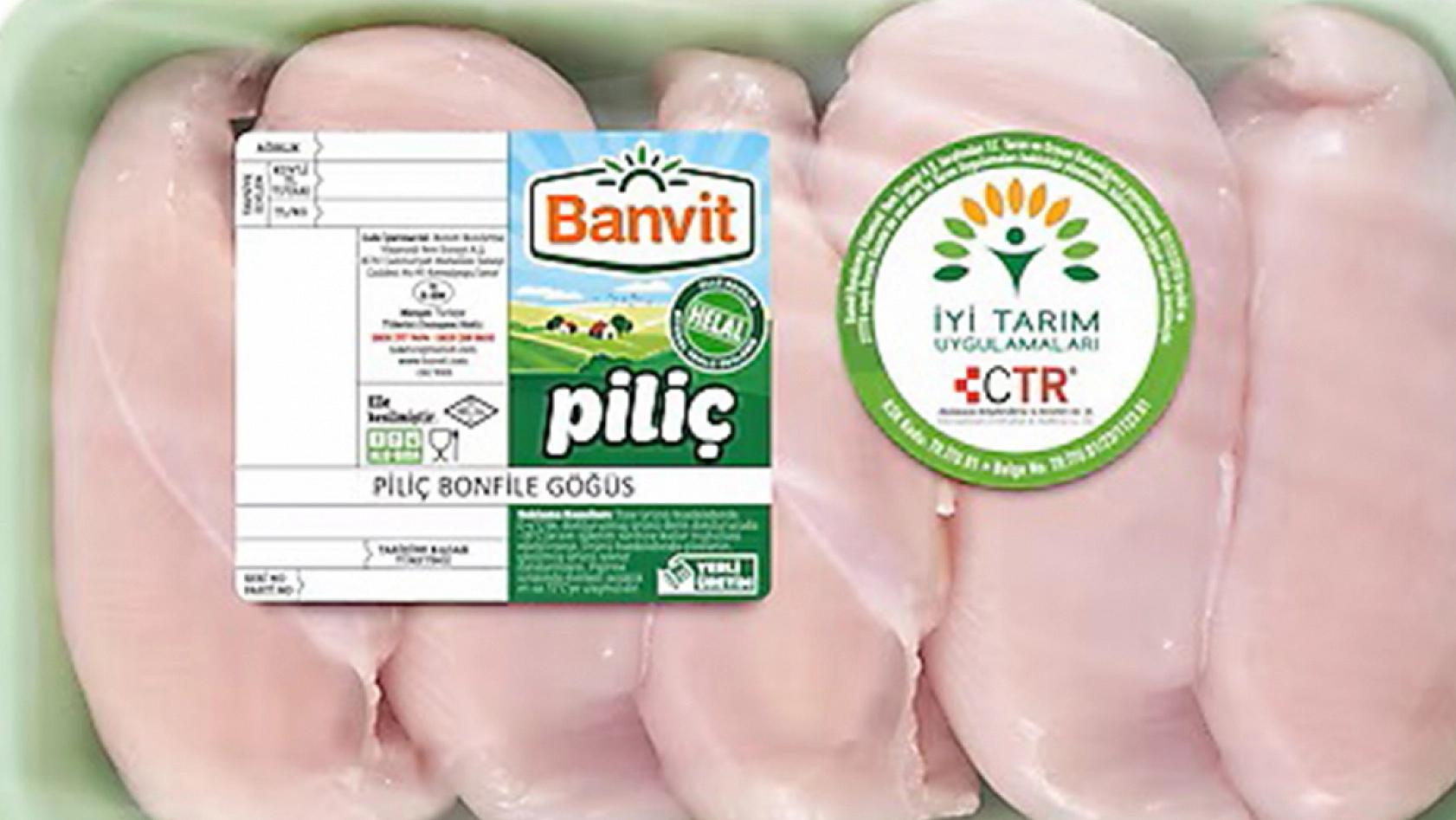 Elazığ'ın Marketinde dev fırsat: kırtasiye ihtiyacı olan buraya koşacak