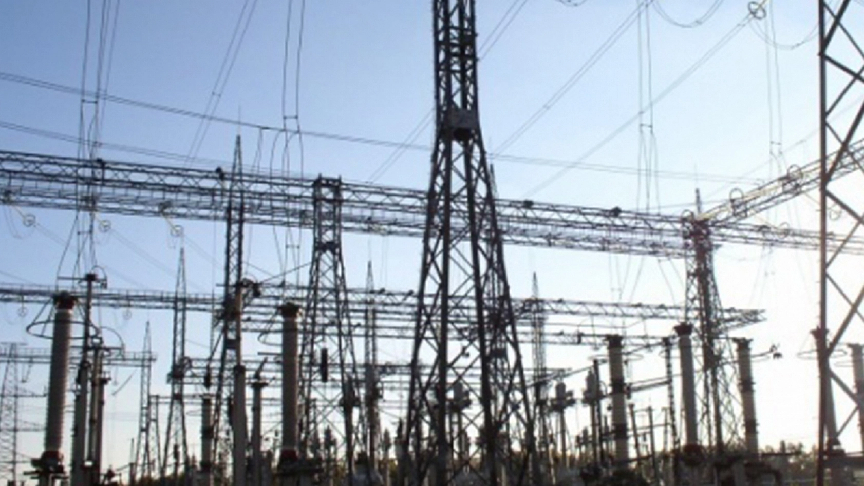 Elazığ'ın o 2 ilçesi gün boyu elektriksiz kalacak!