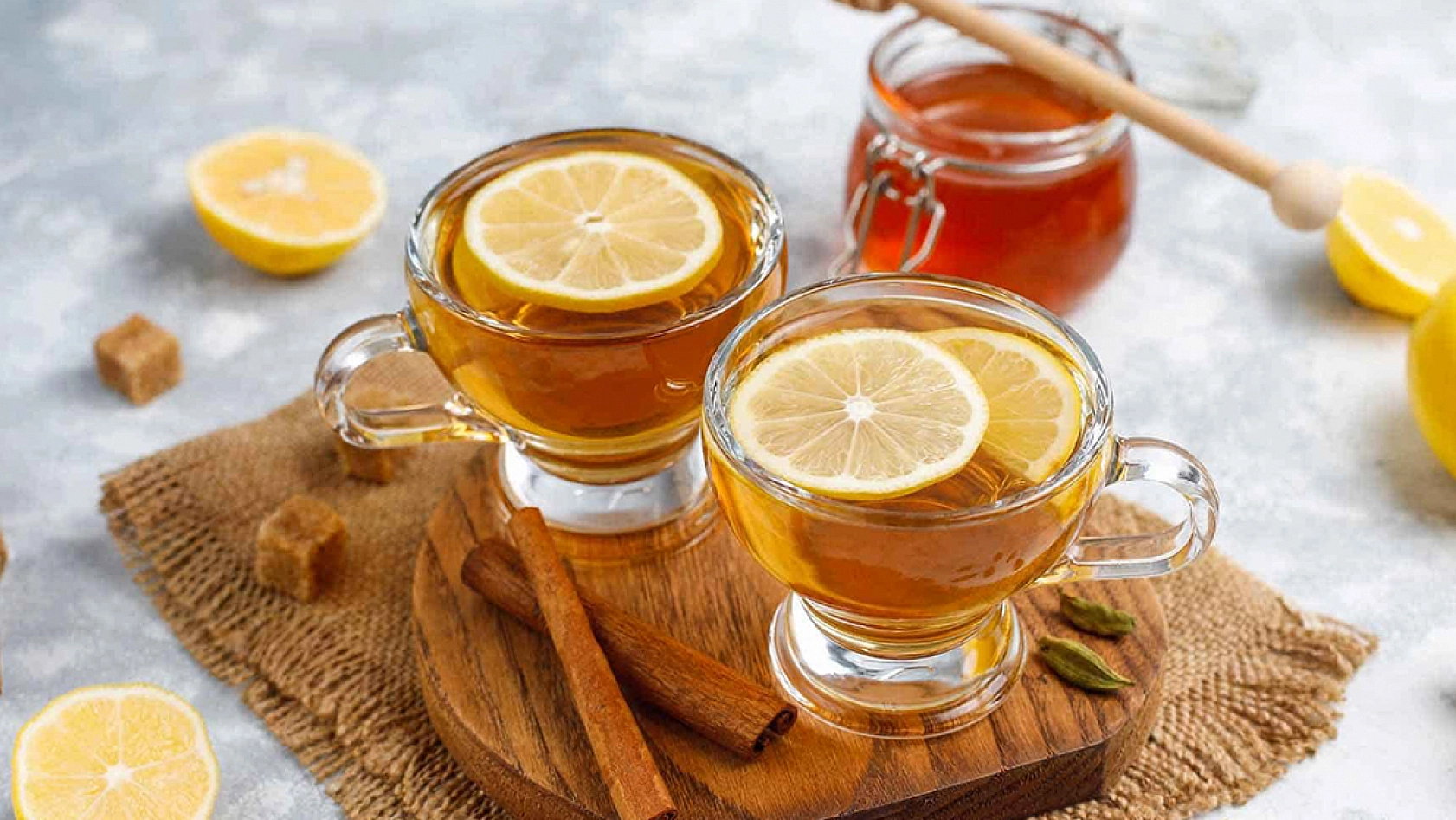 Elazığ'da her evde var: Kış mevsimi onsuz geçmiyor!