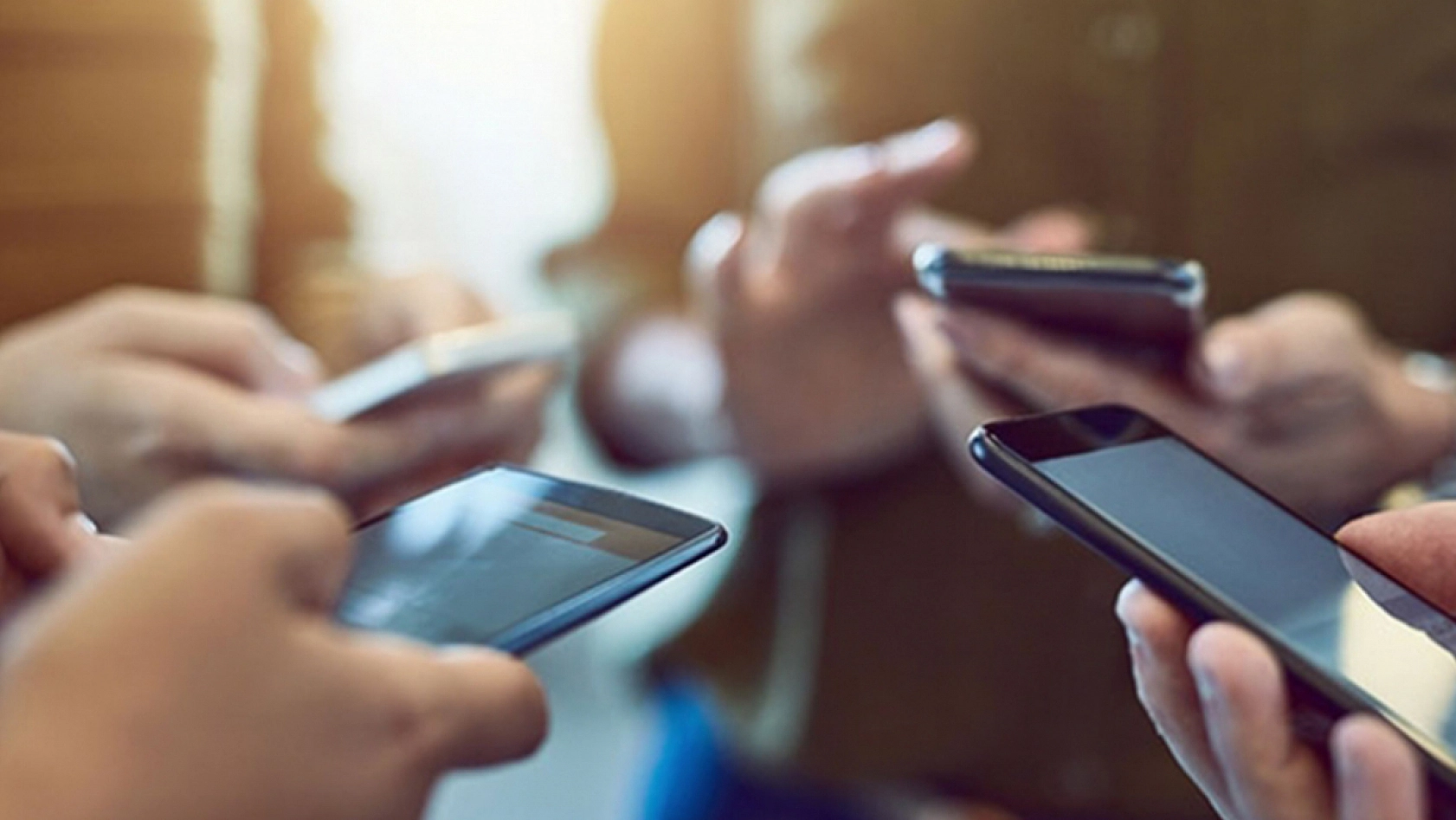 Elazığ'daki her evde en az 2 tane vardı: Piyasadan çekildiğini duyurdu!