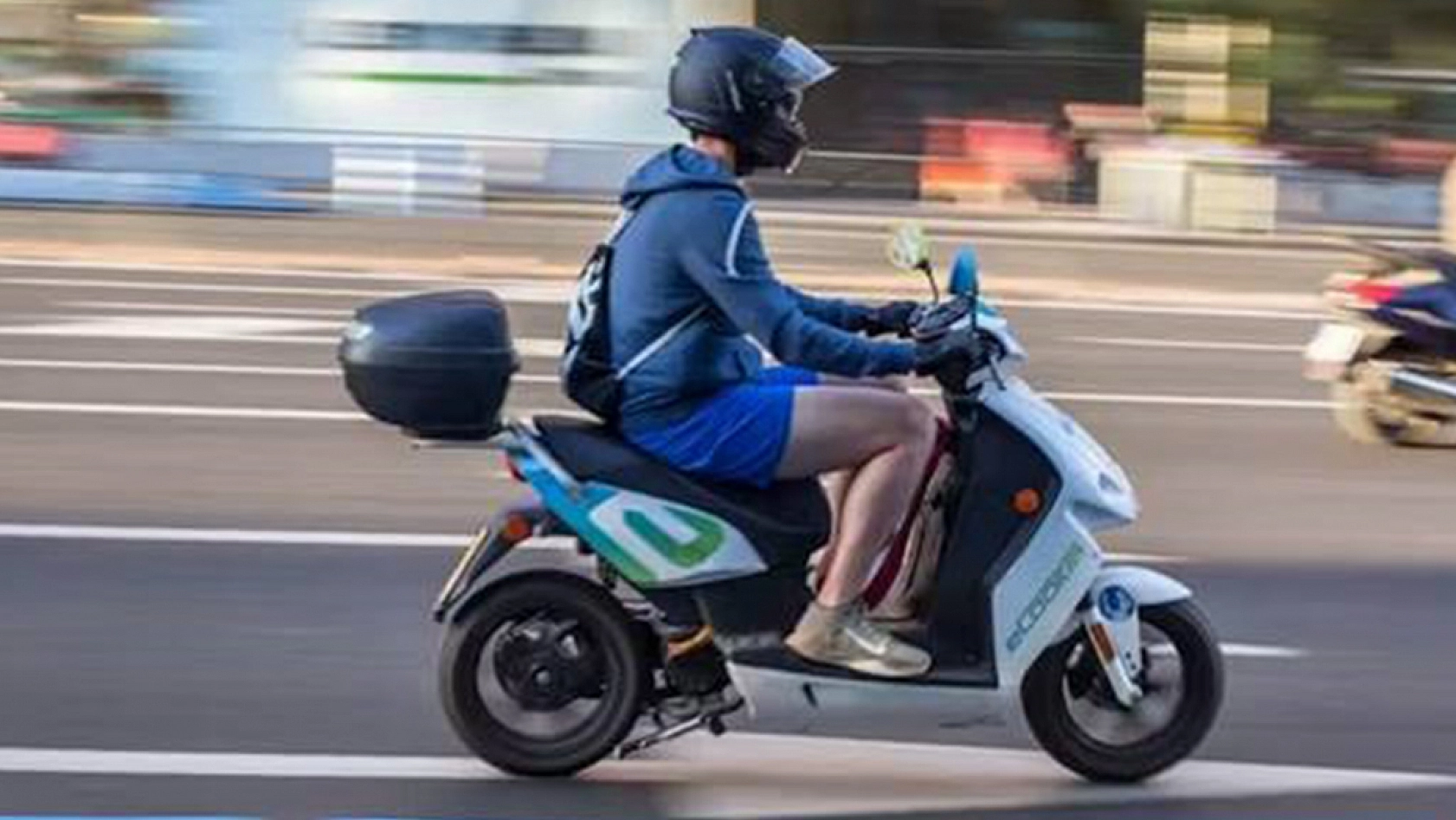 B sınıfı ehliyeti olana 100 bin TL maaş alma fırsatı!