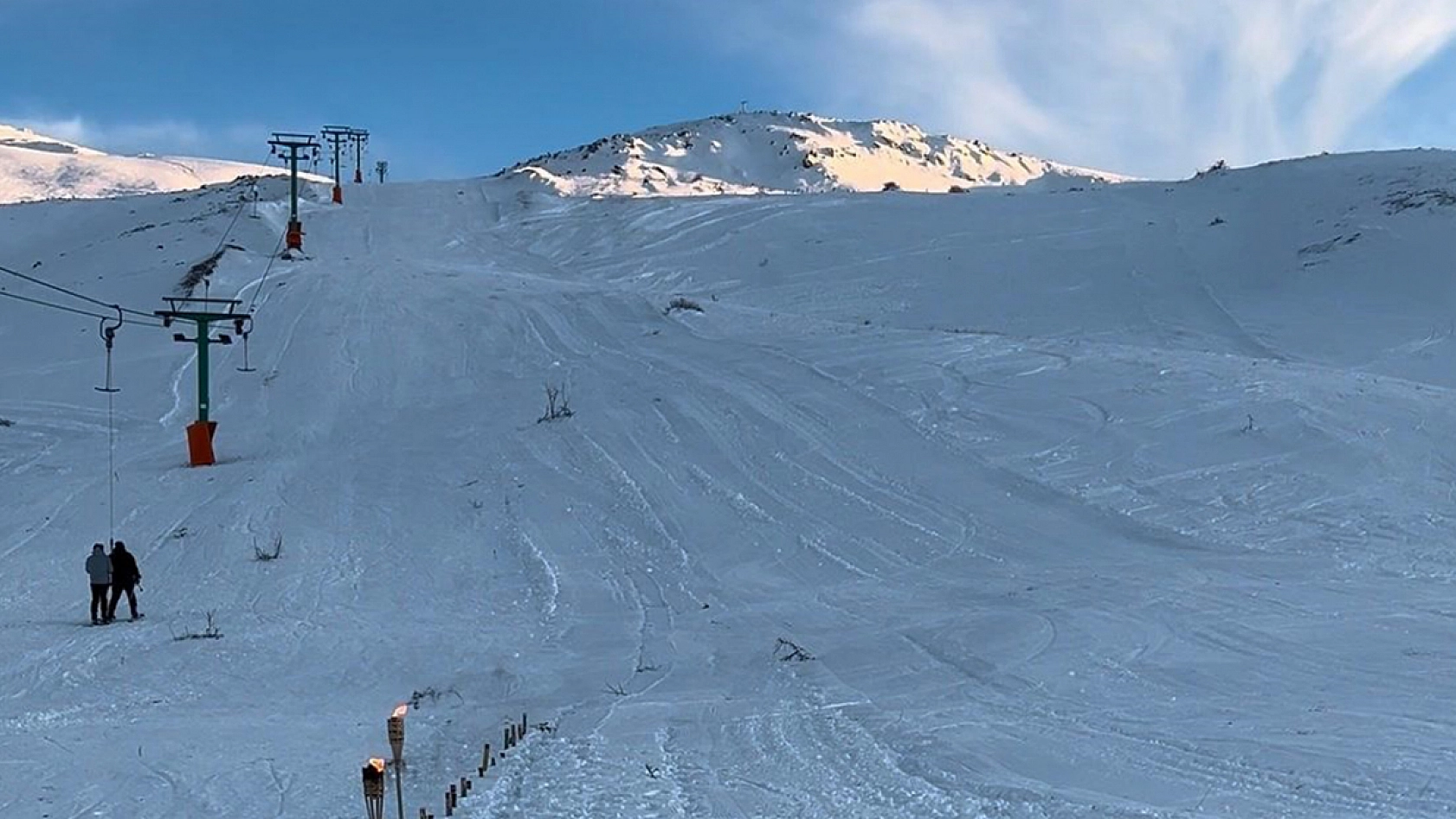 Elazığ'da bulunan bu mekan dünyayı kıskandırıyor: İlk sıralarda yer alıyor