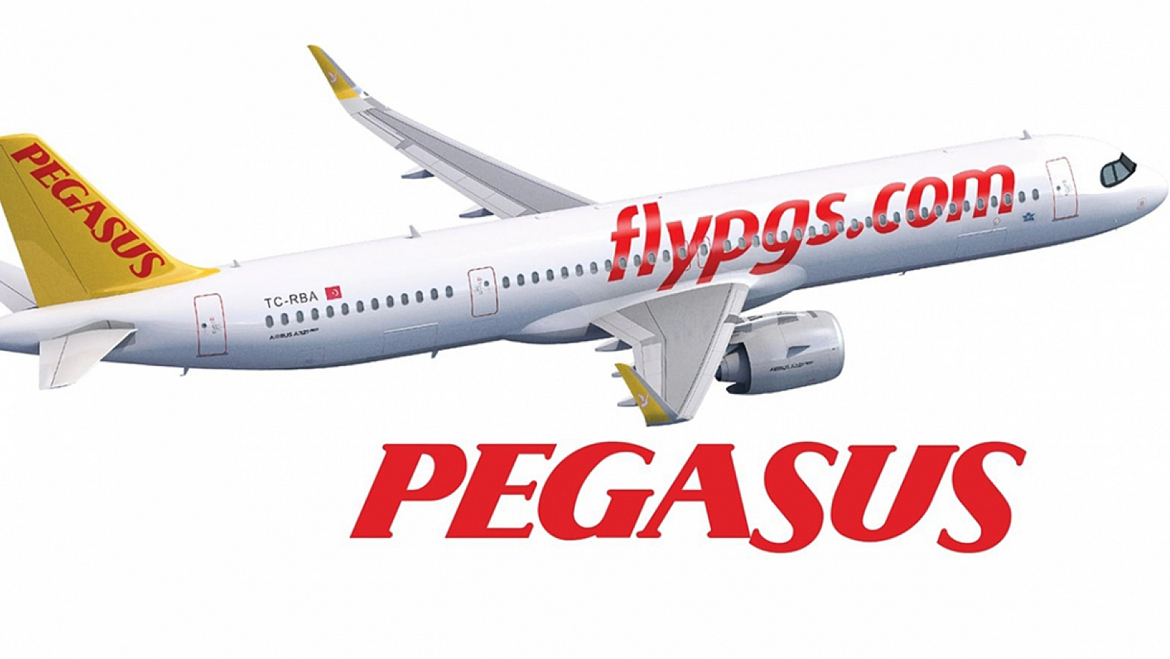 Yurt dışına gitmek isten Elazığlılar dikkat! Dev firma kampanya başlattı