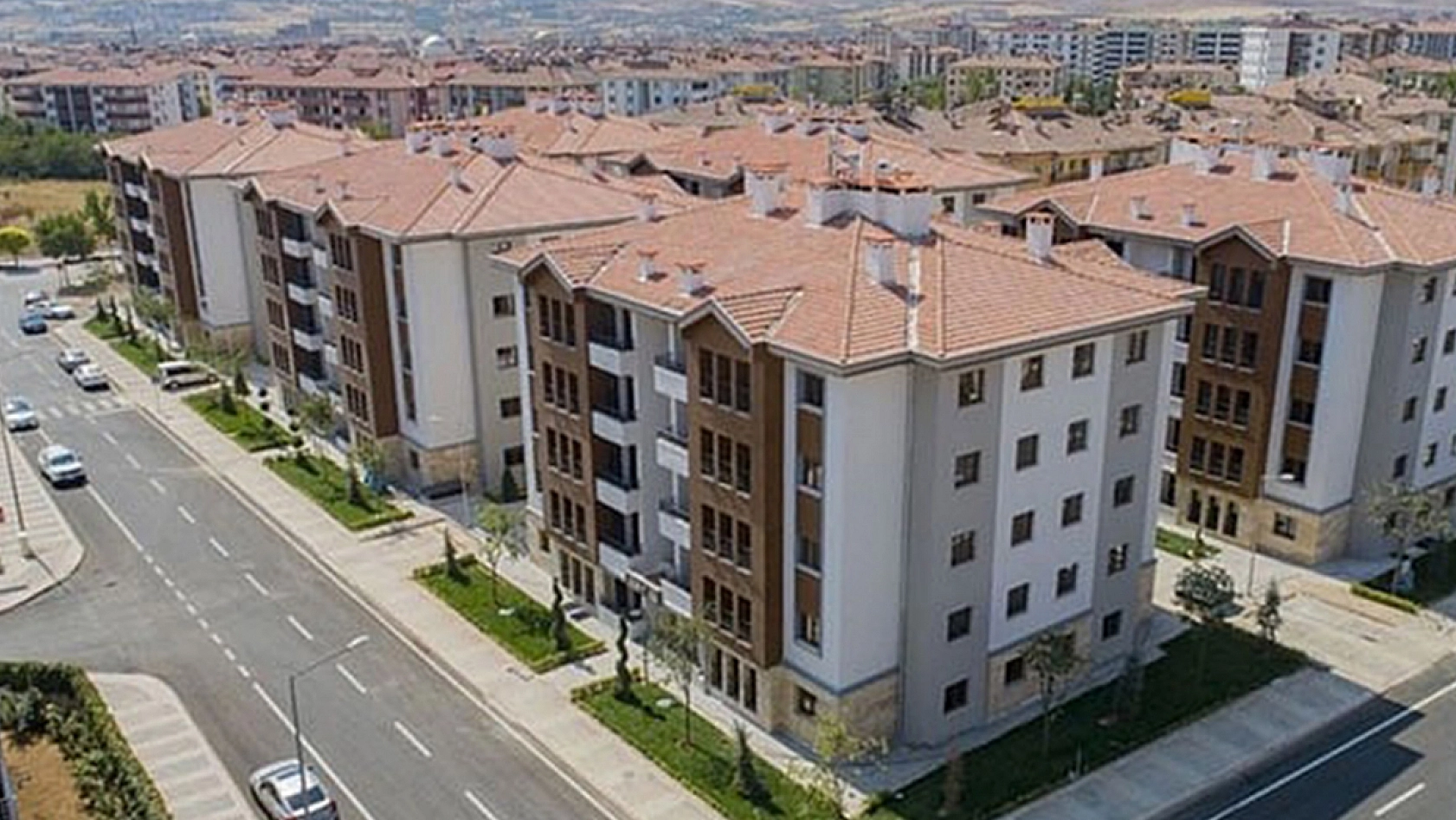 Elazığ zirvede: Malatya, Bingöl ve Tunceli takipte!