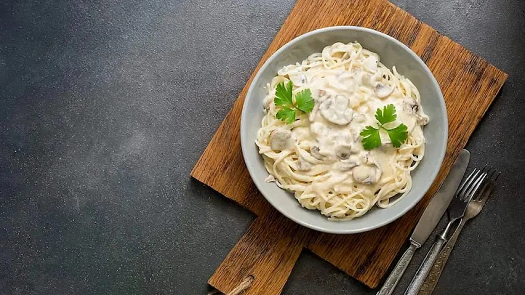 Elazığlı hanımlar iftar menünüz burada