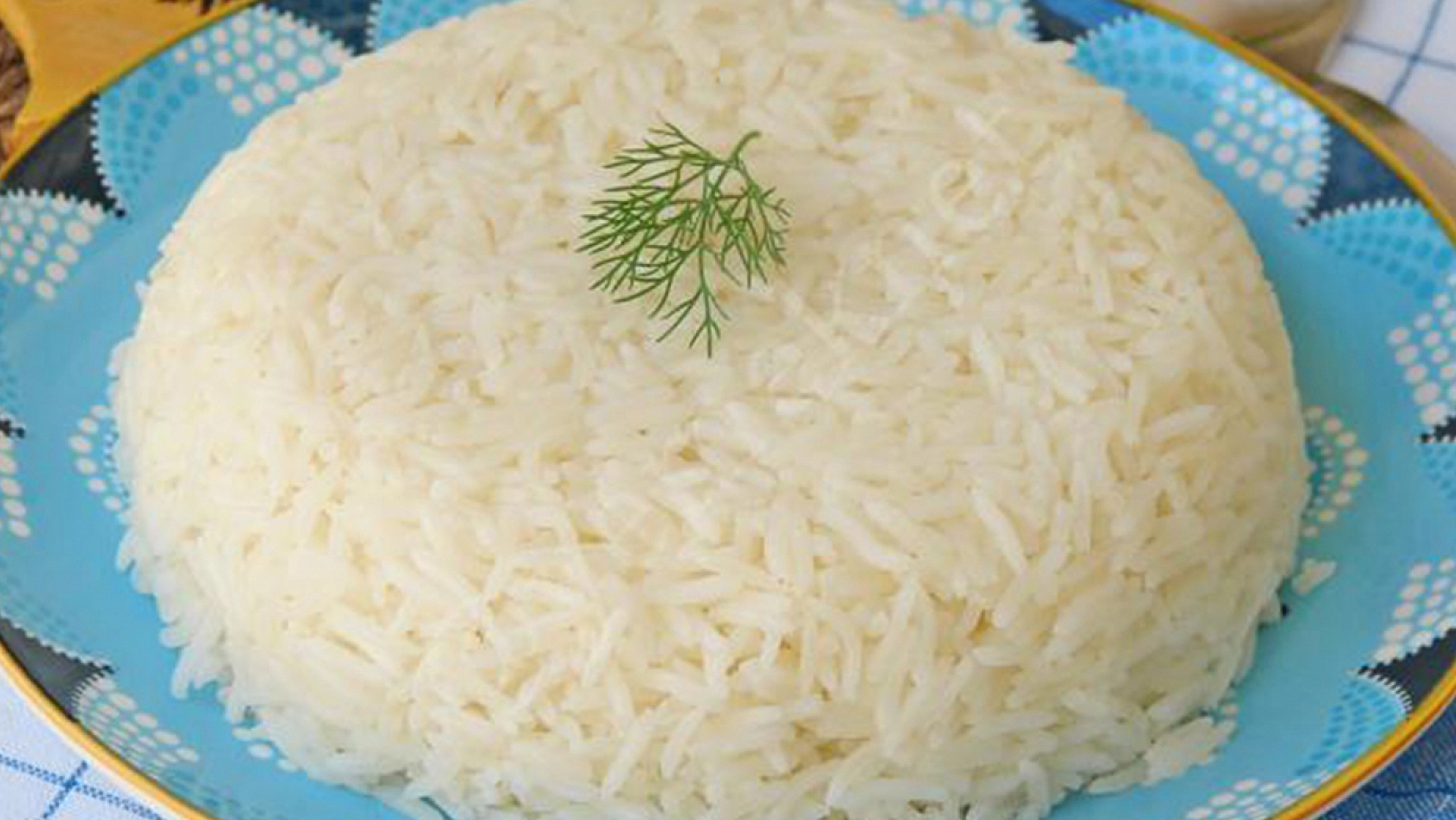 Kadir gecesi iftar menüsü! Bugün ne pişirsem?