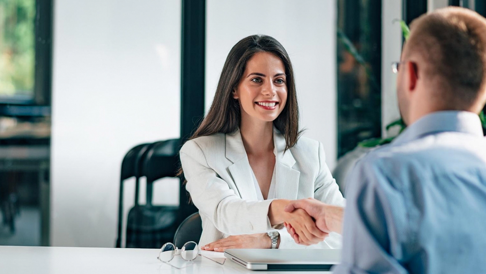 Binlerce memur ve sözleşmeli personel alımı yapılacak