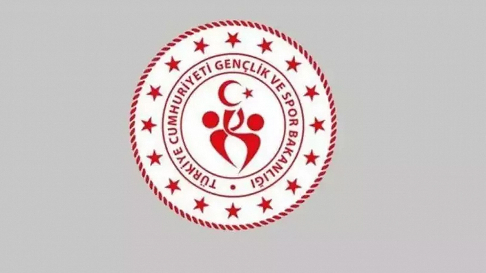 GSB personel alımı: 450 yurt yönetim personeli alınacak