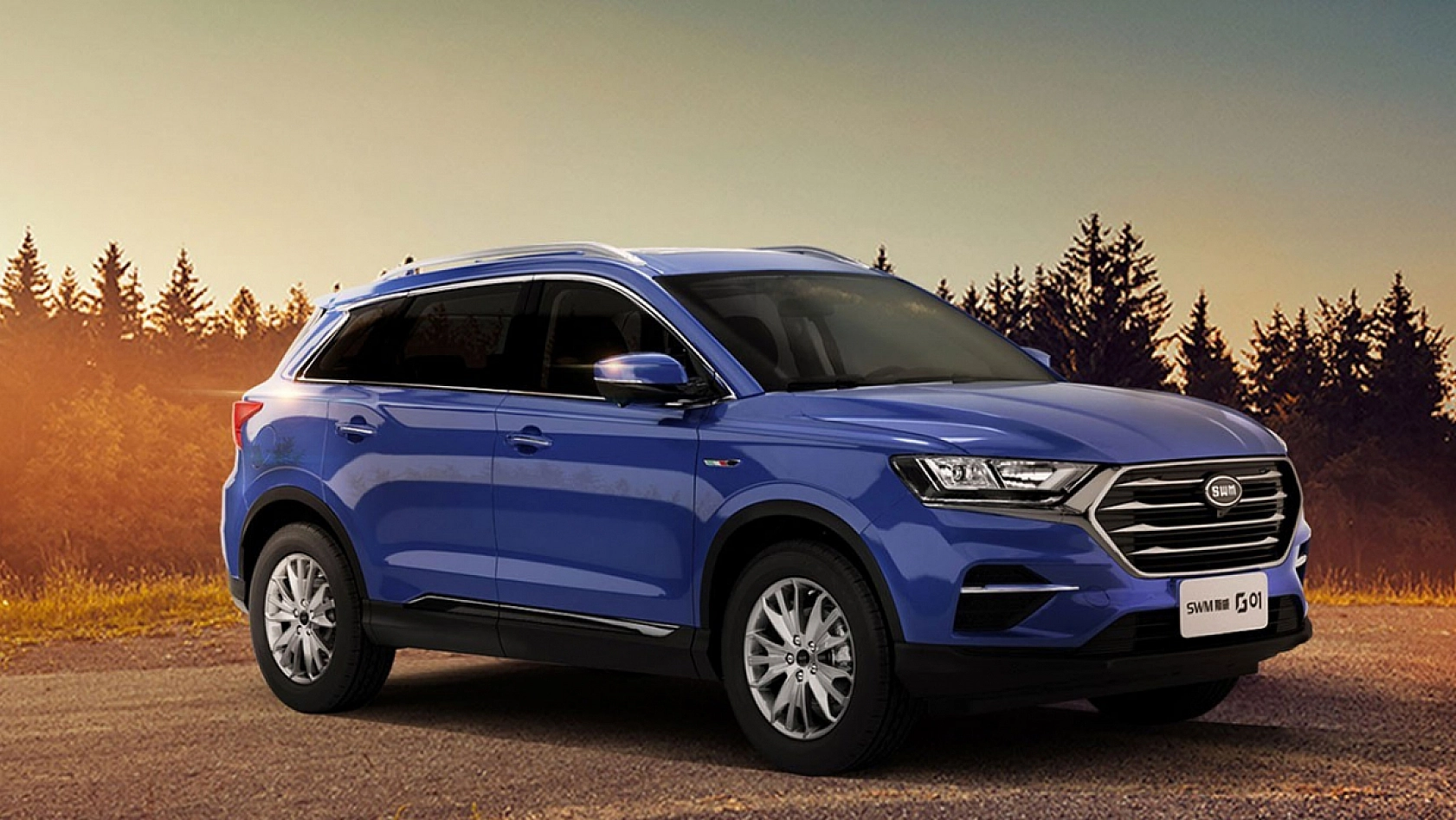 Otomobilde yeni vergi kararı: Kim zamlanacak, kim ucuzlayacak?