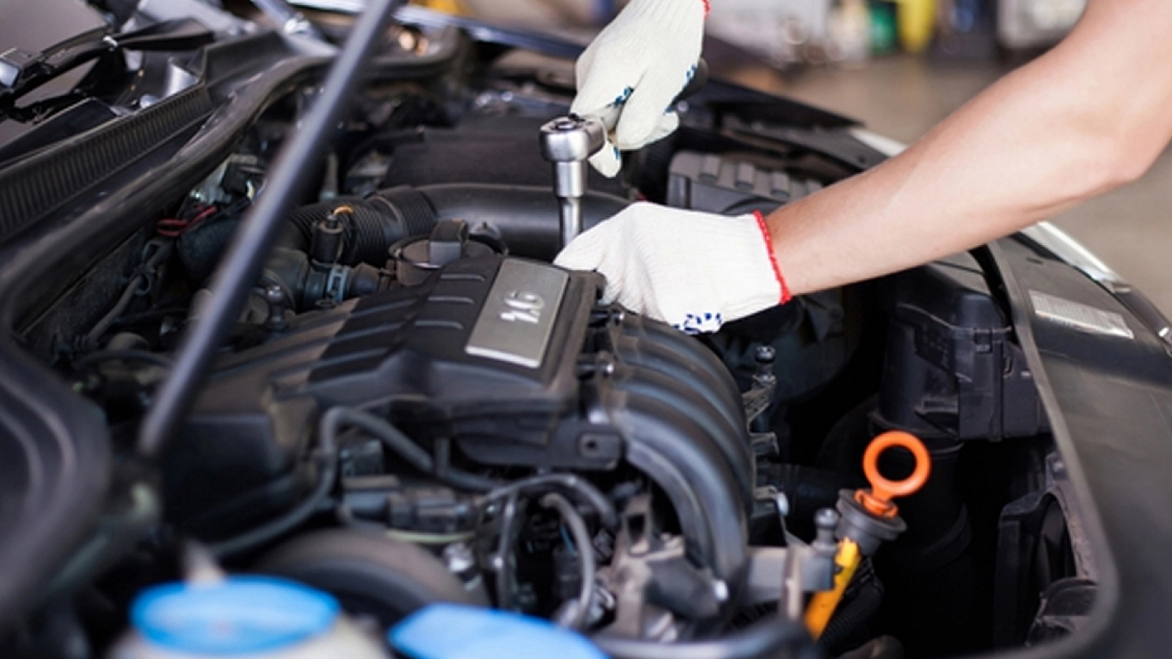 Araç sahipleri dikkat: Küçük ihmal, büyük tehlike