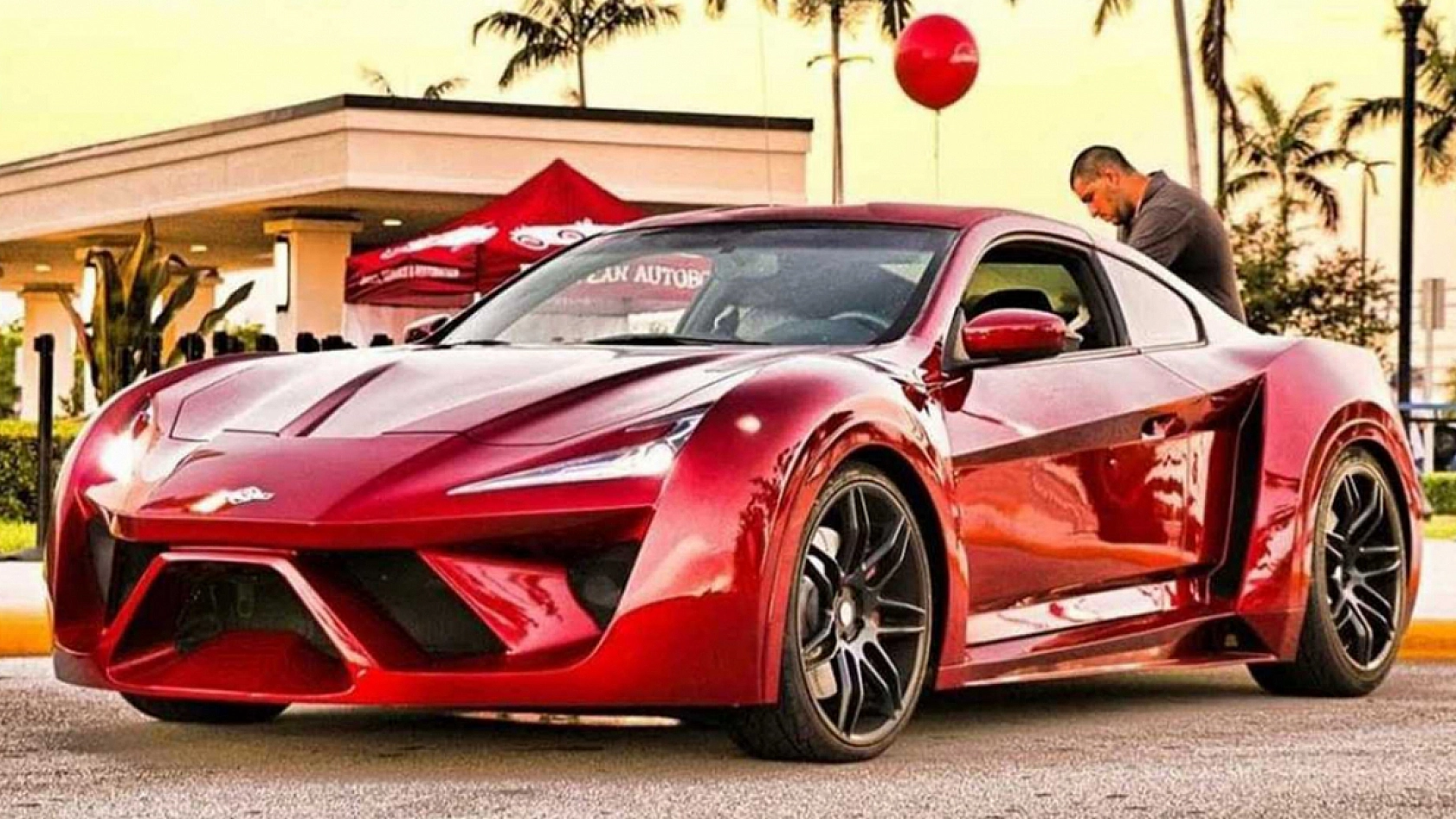 İkinci elin altın standartları: Japon modelleri öne çıkıyor