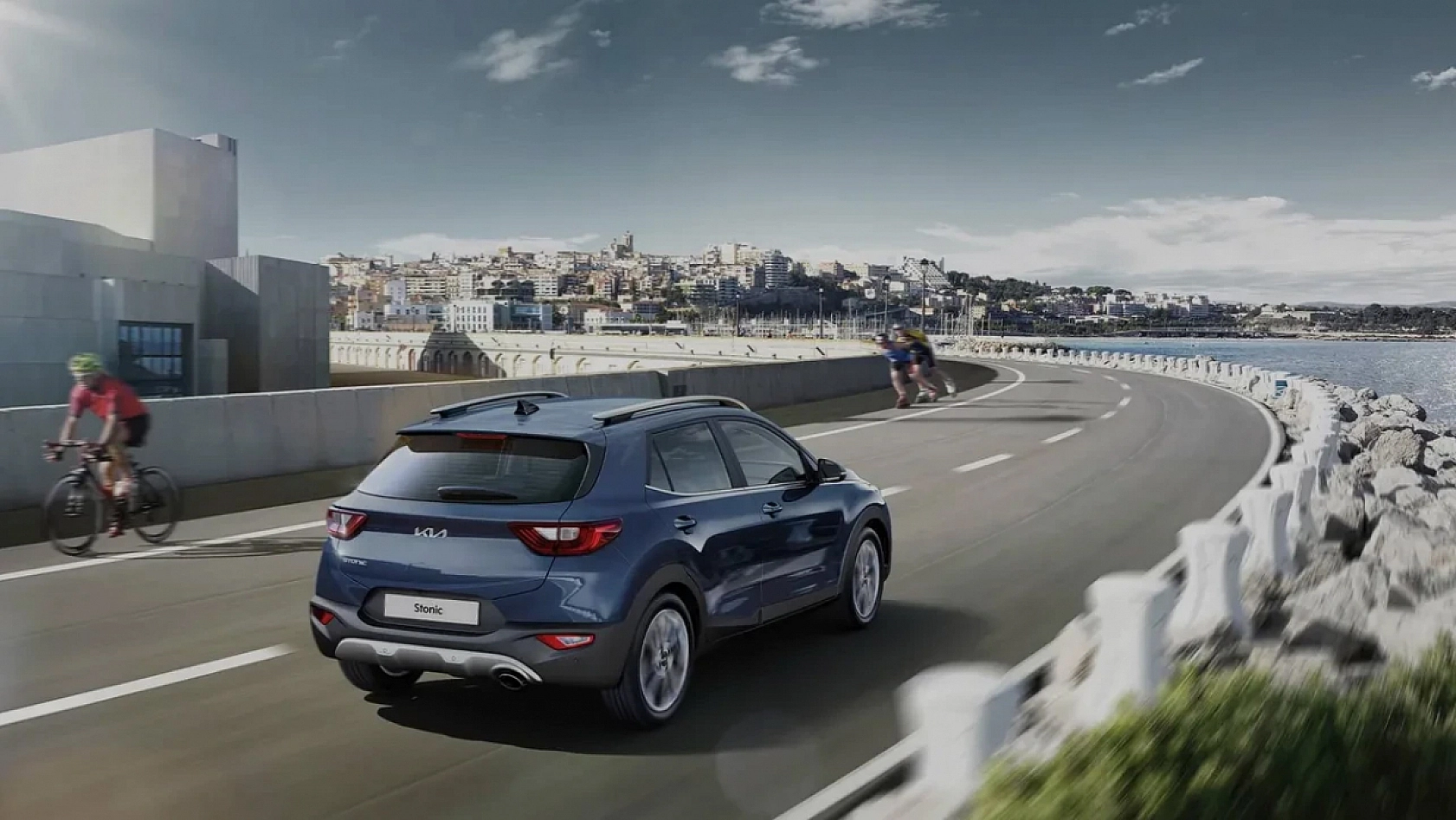 Türkiye'nin en az yakan otomatik vitesli benzinli otomobilleri açıklandı