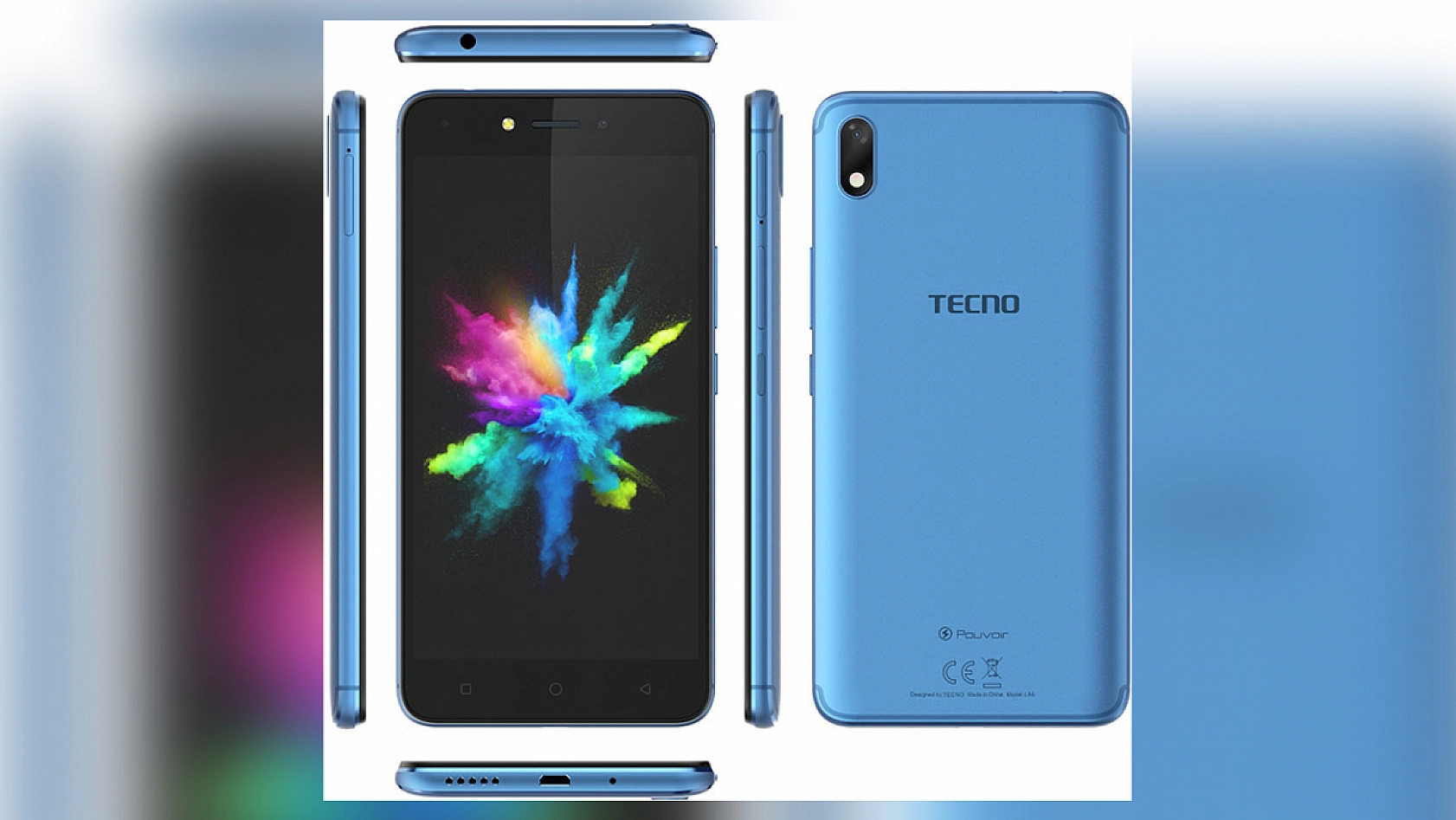 Türkiye'de telefon kullanım alışkanlıkları değişiyor! İşte zirve