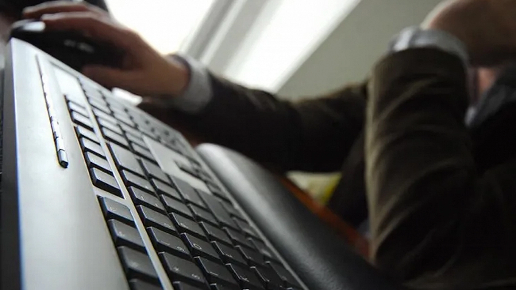 Bakanlığın açıkladığı 3 bin personel alımında detaylar belli oldu