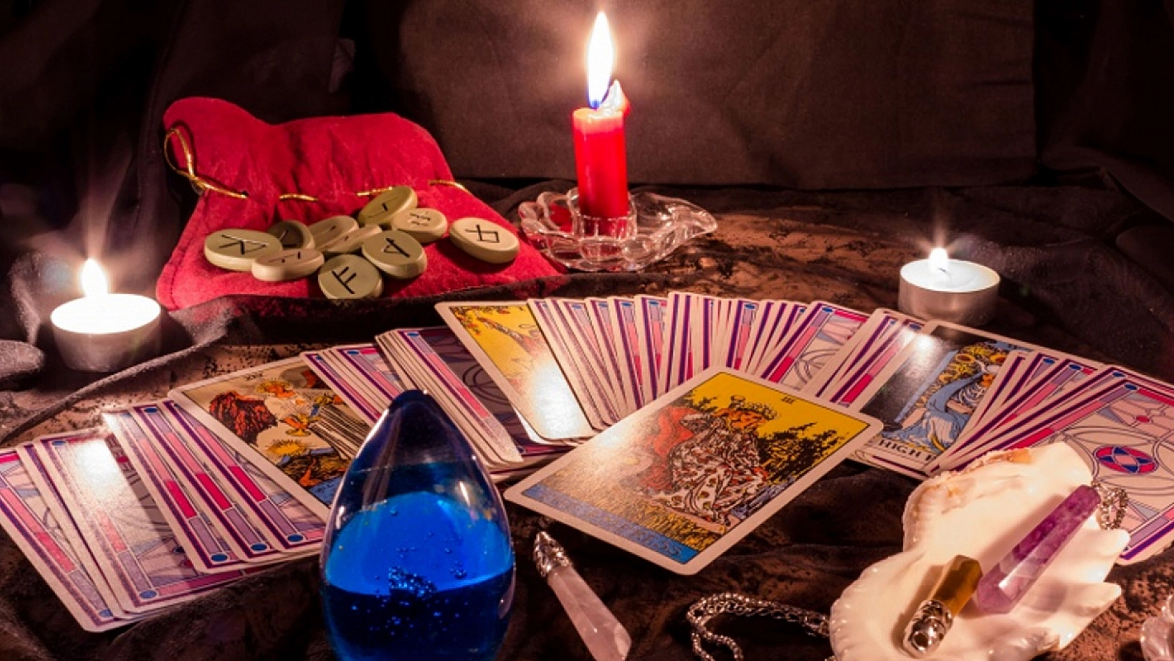 Sessiz sedasız büyüyen bir sektör: Umut ticareti